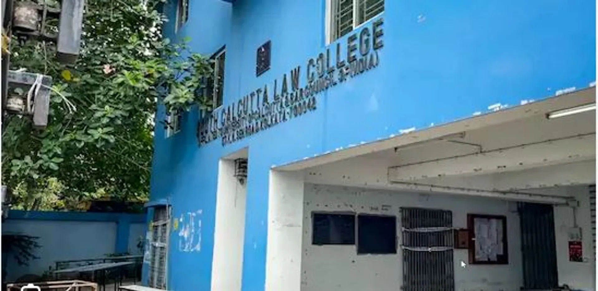 kolakta law collage