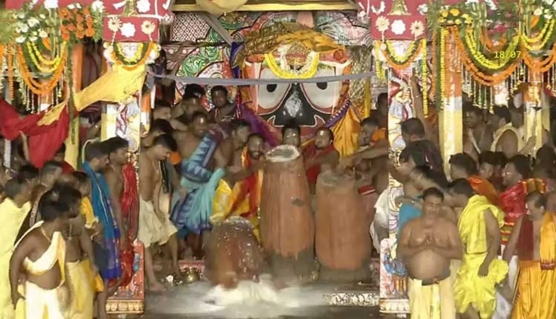 ADHARPANA_