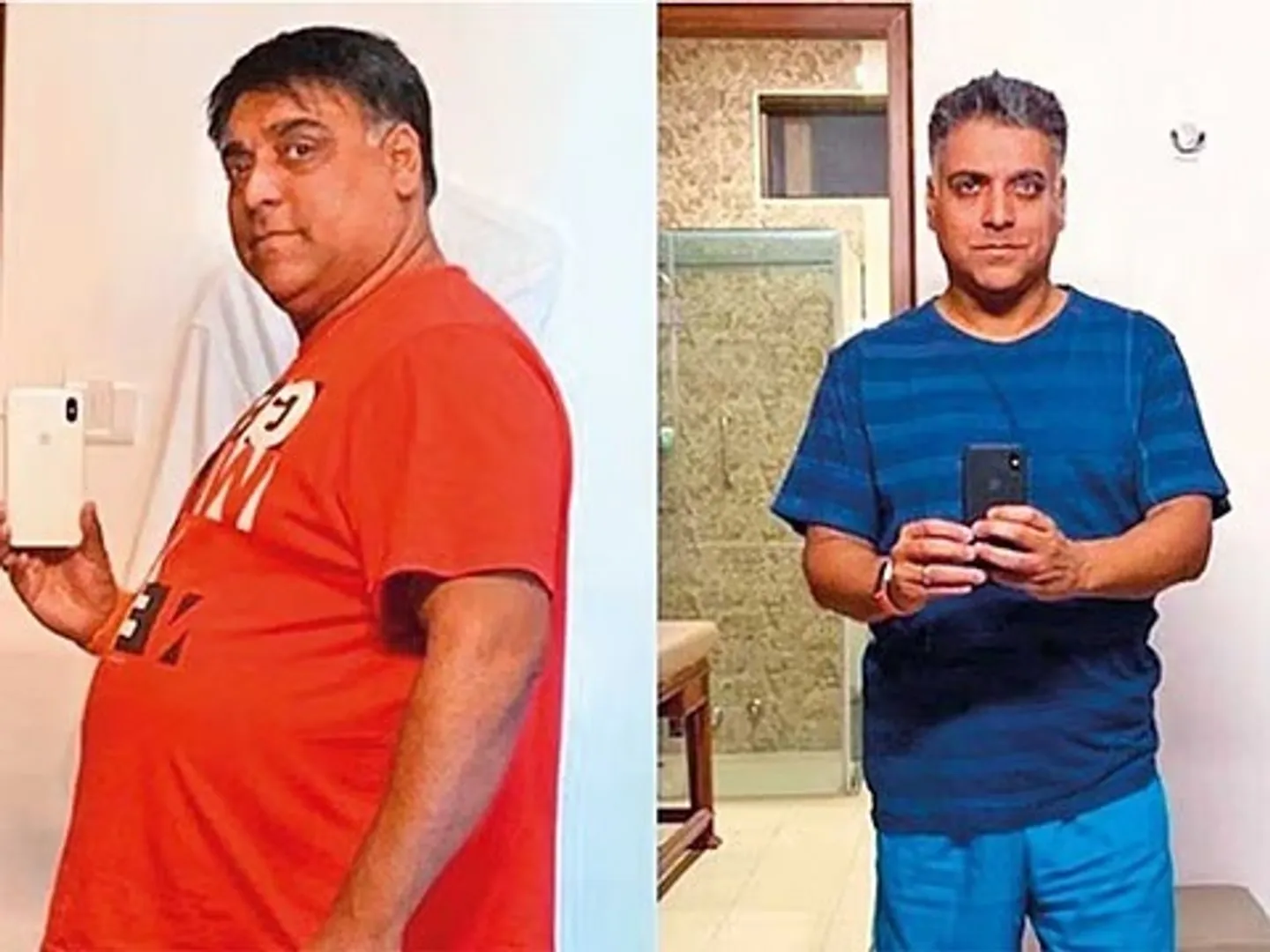 ram kapoor-