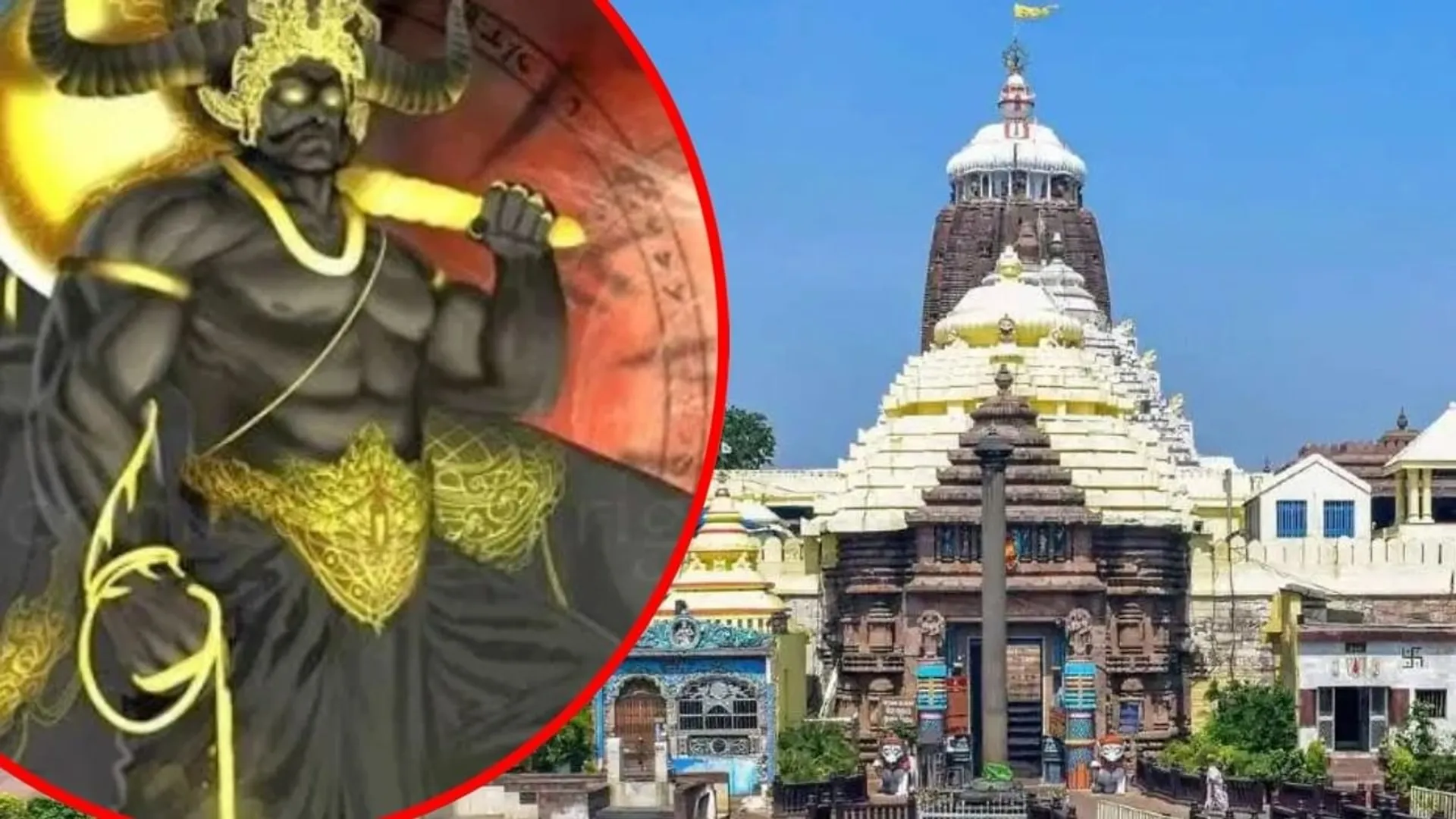 jagannath-puri-temple
