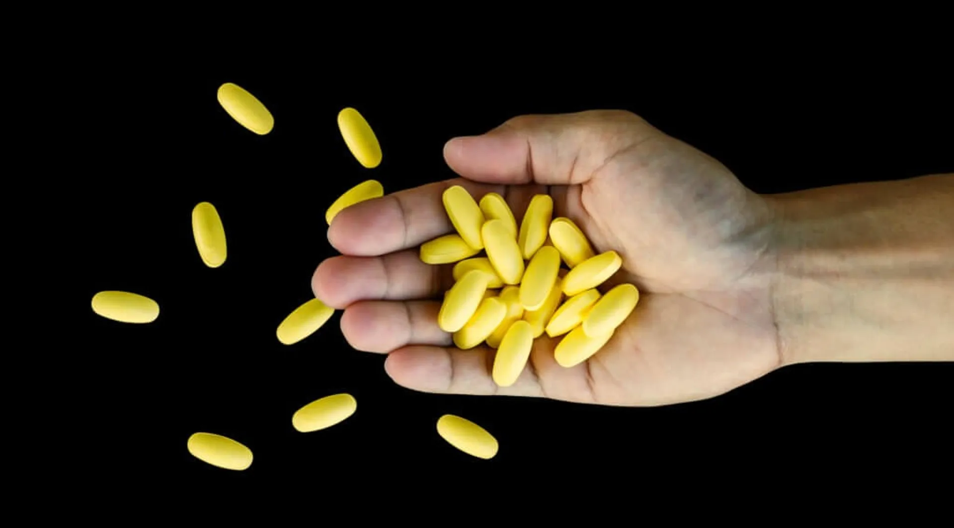 online medicine