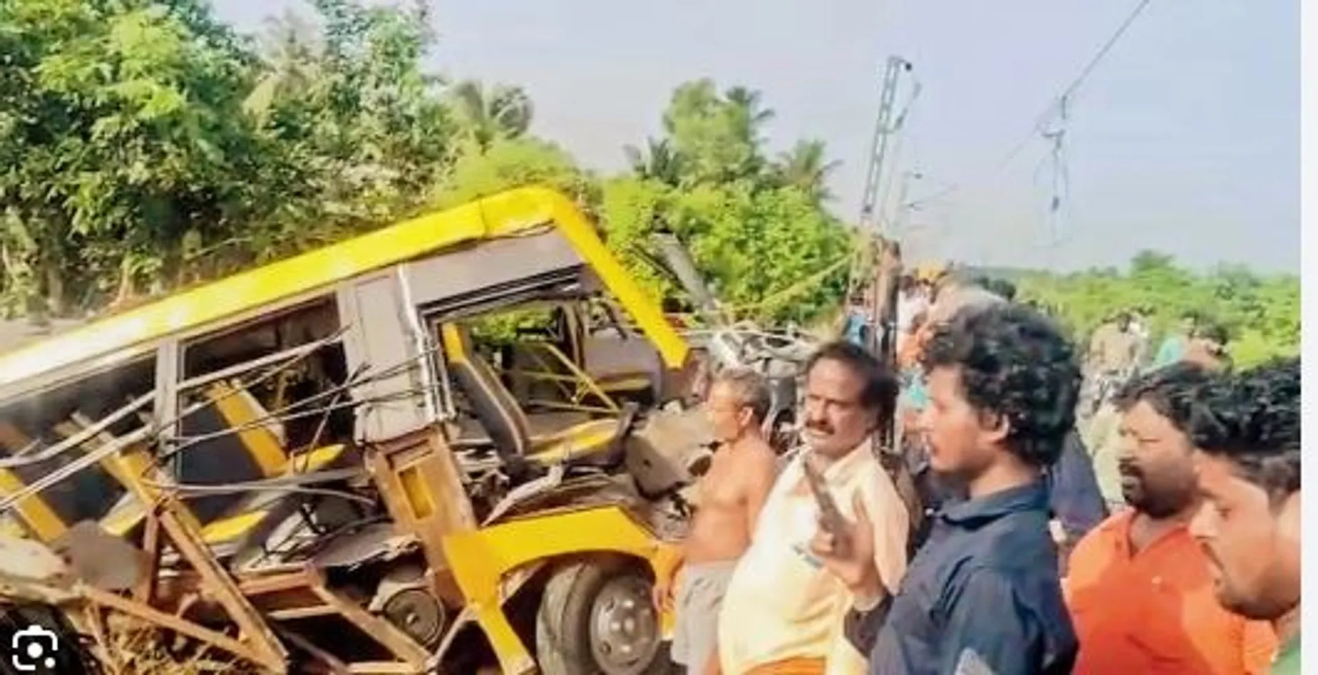 tamilnadu
