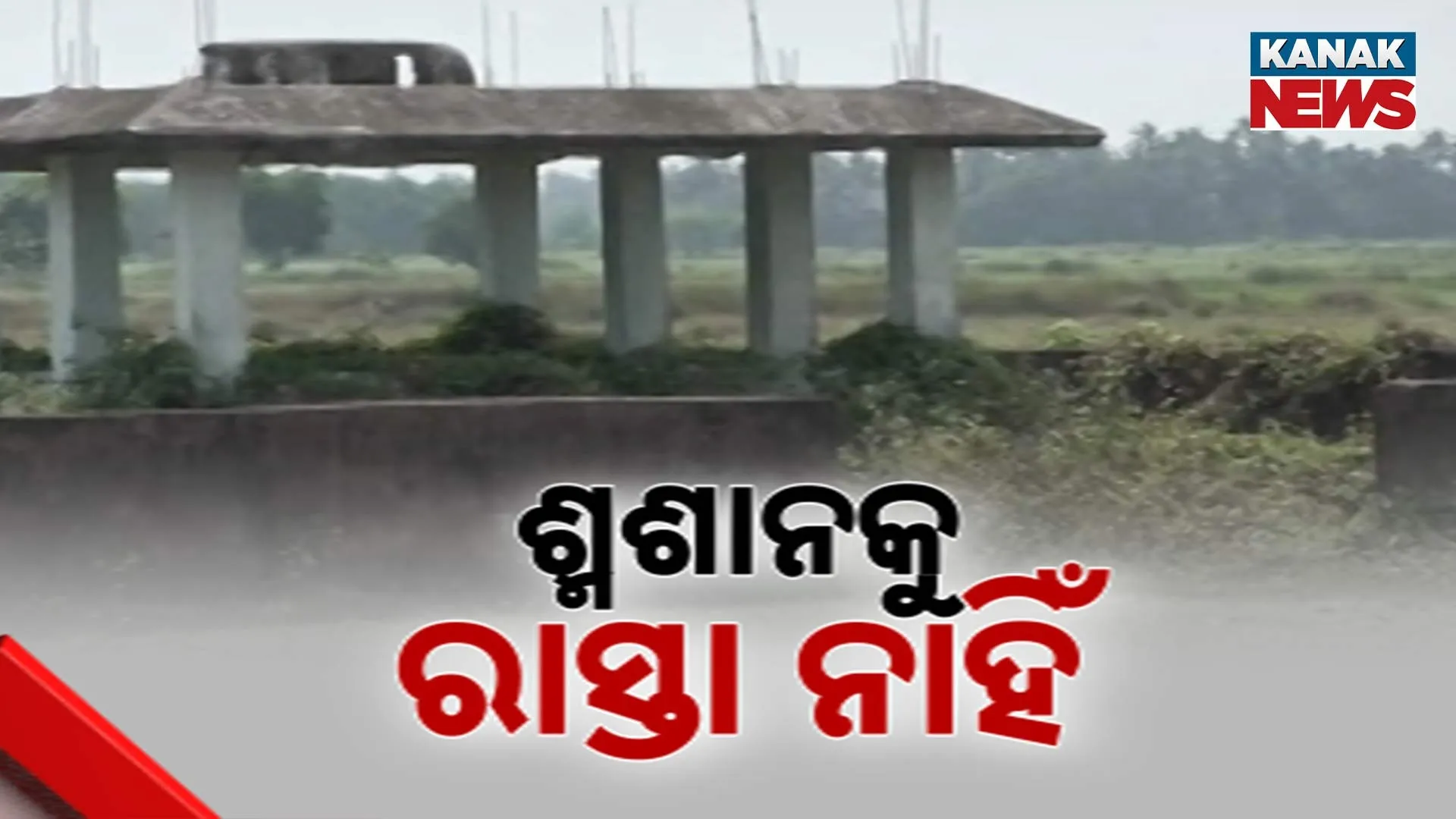 masani
