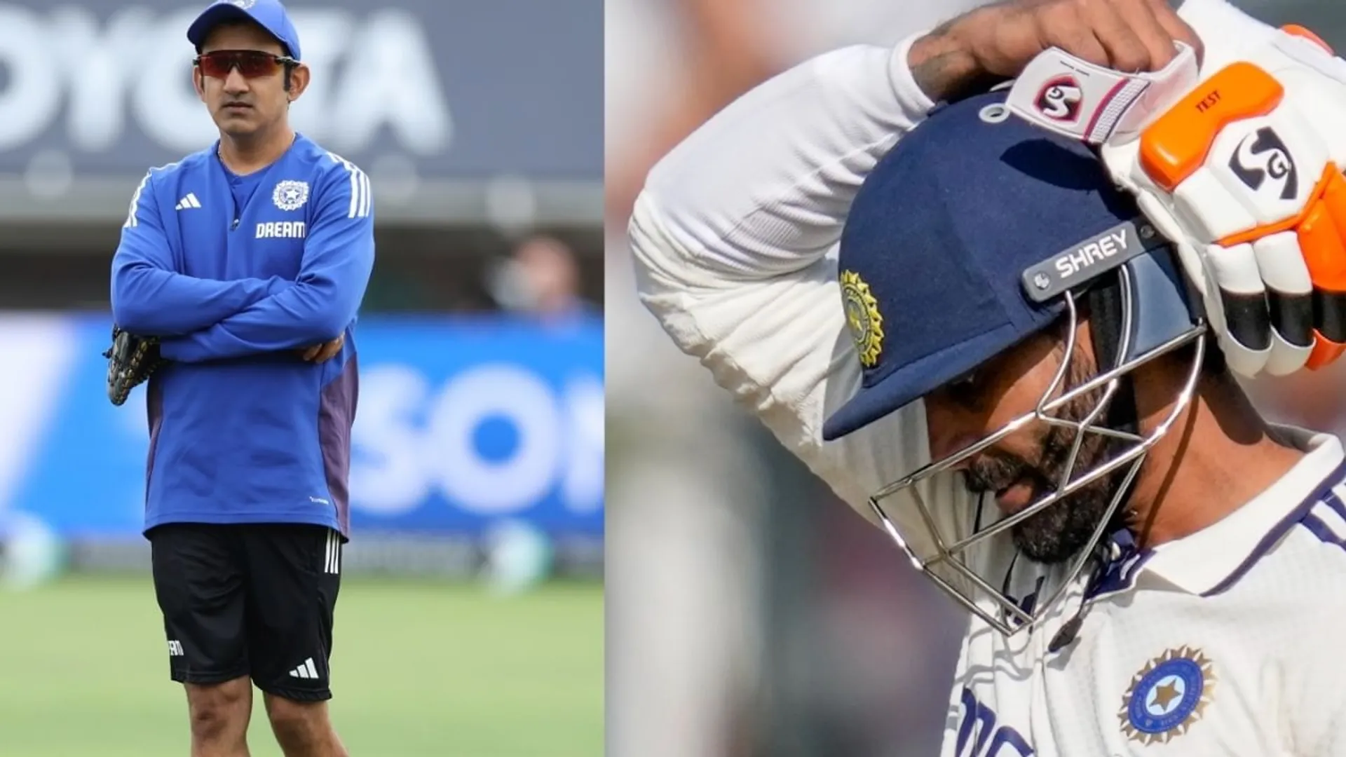 jadeja-gambhir