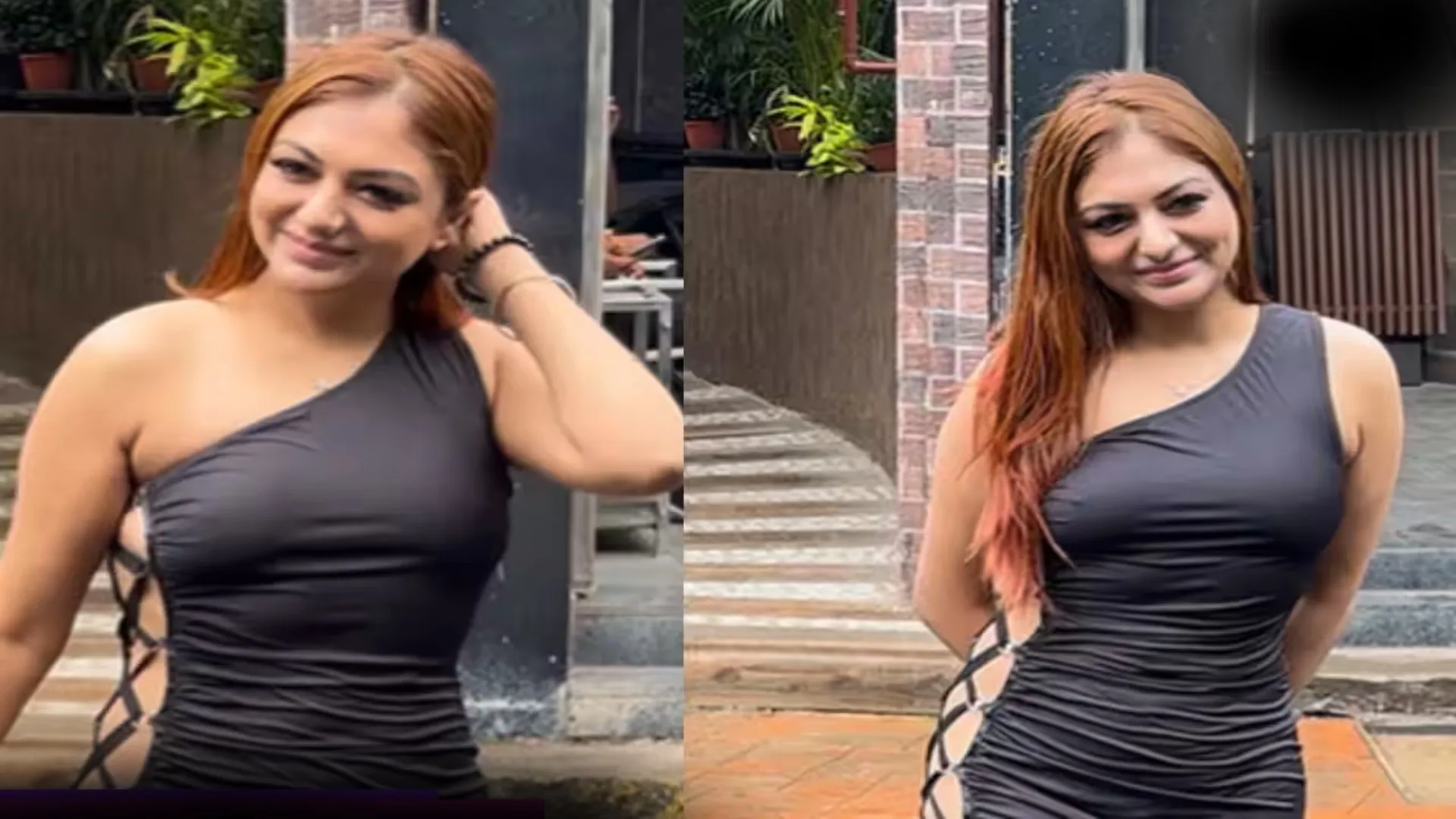 khusi-