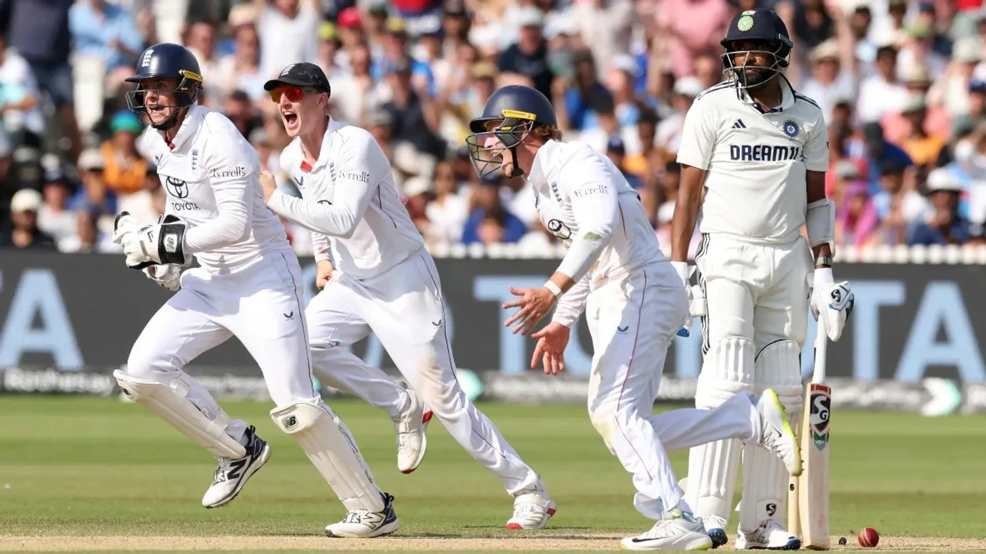 lords-