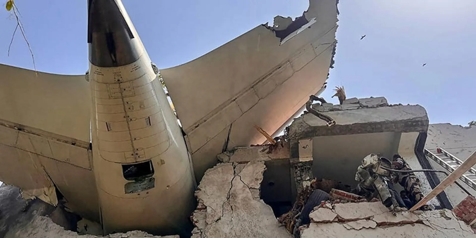 air-india-crash-
