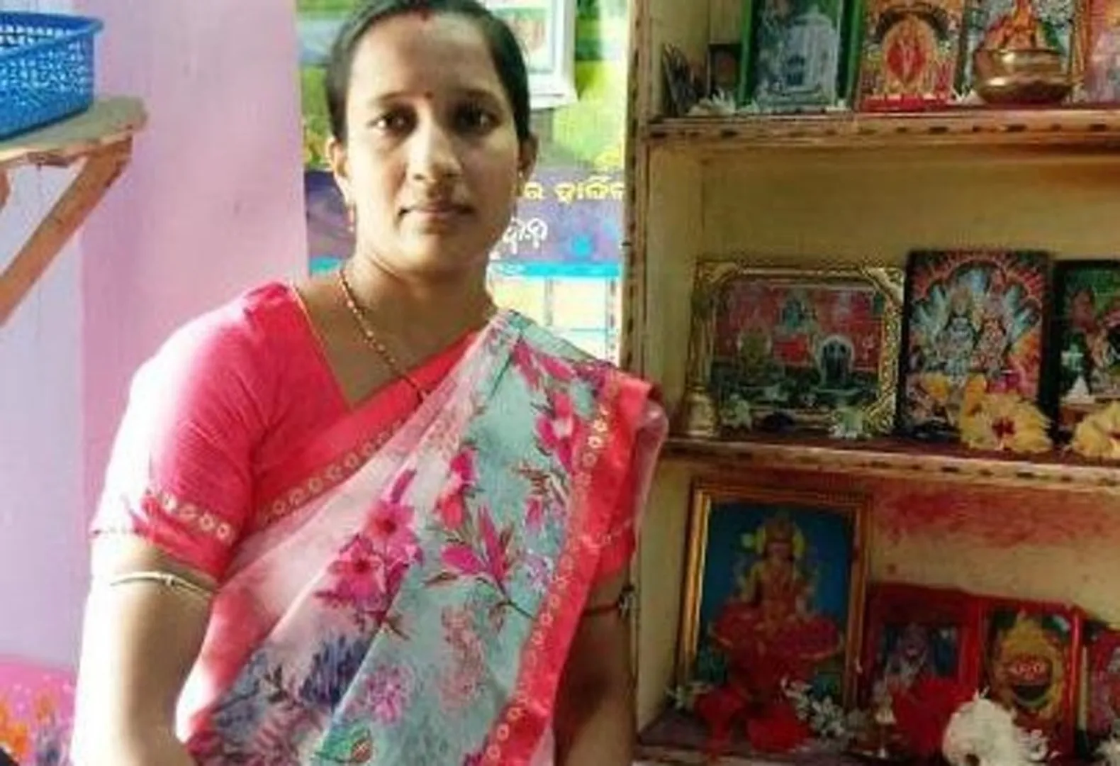 smita