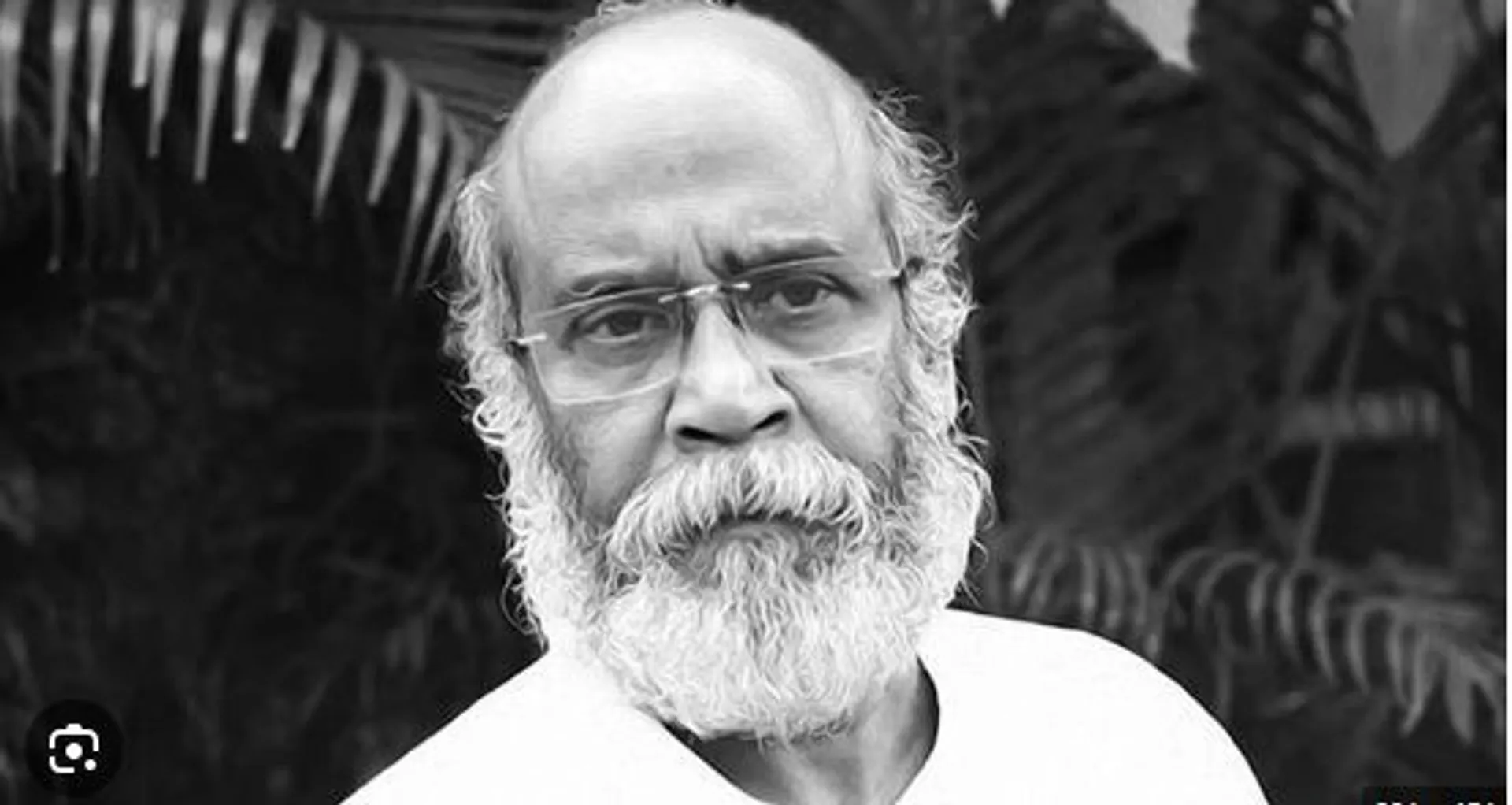 BELU PRAVAKARN
