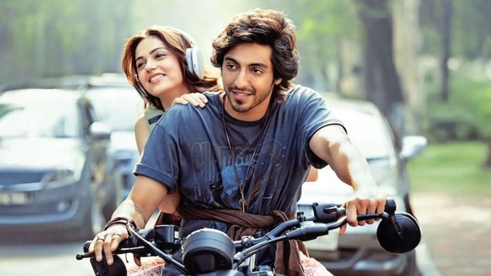 saiyaara-box-office