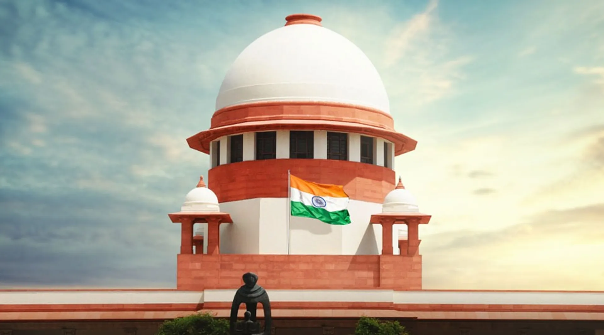 1601592848_supreme-court