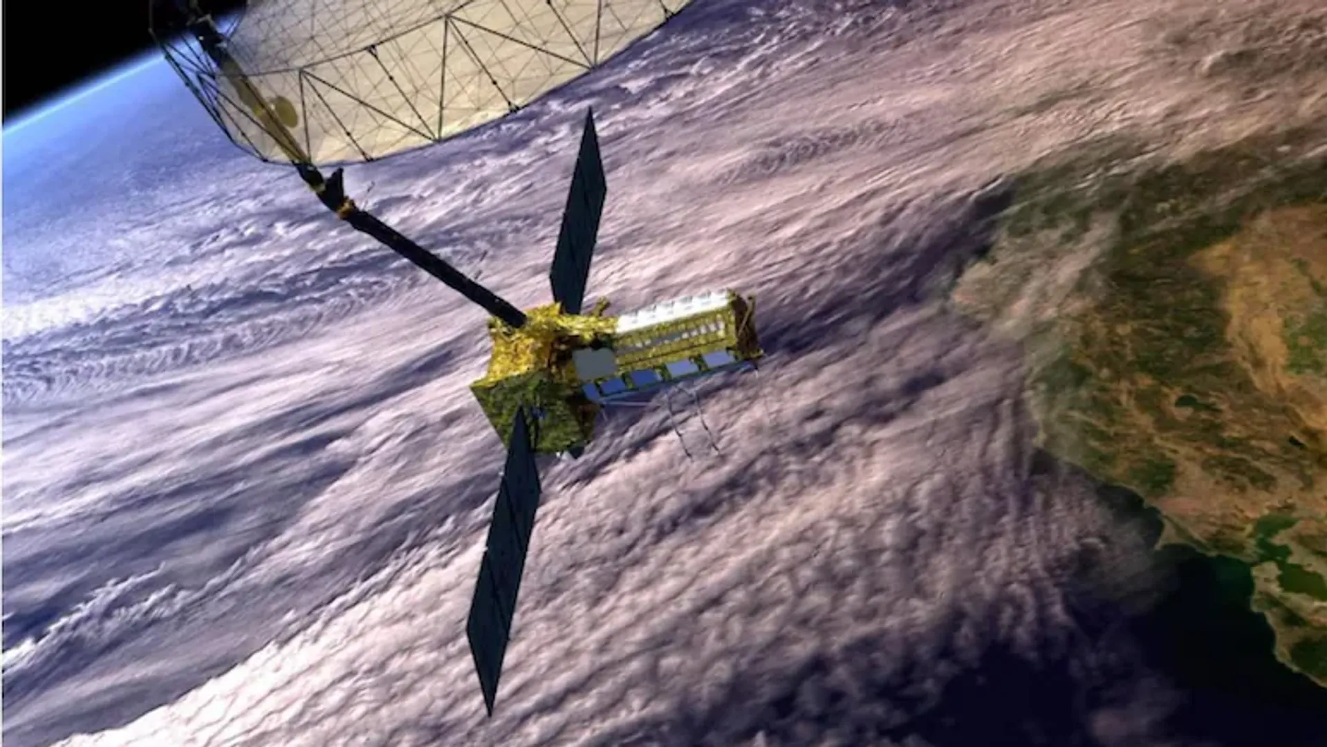 isro
