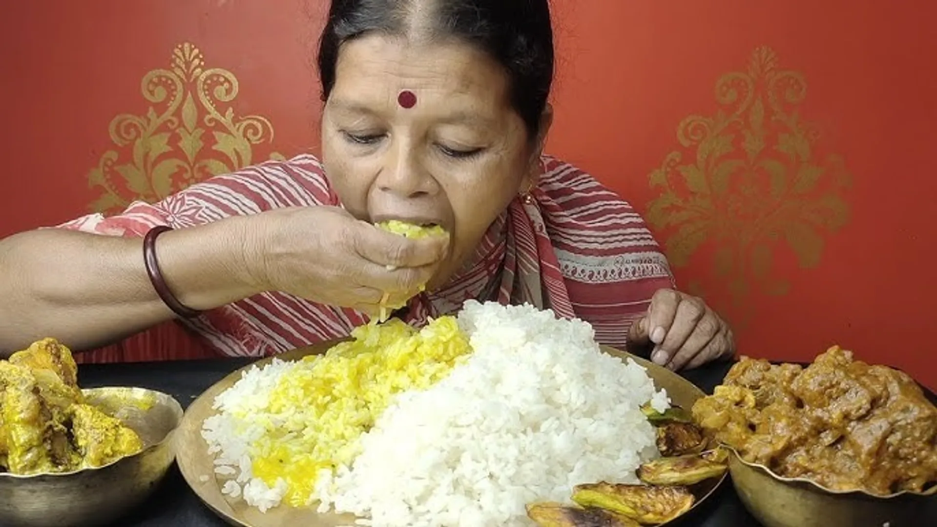eat