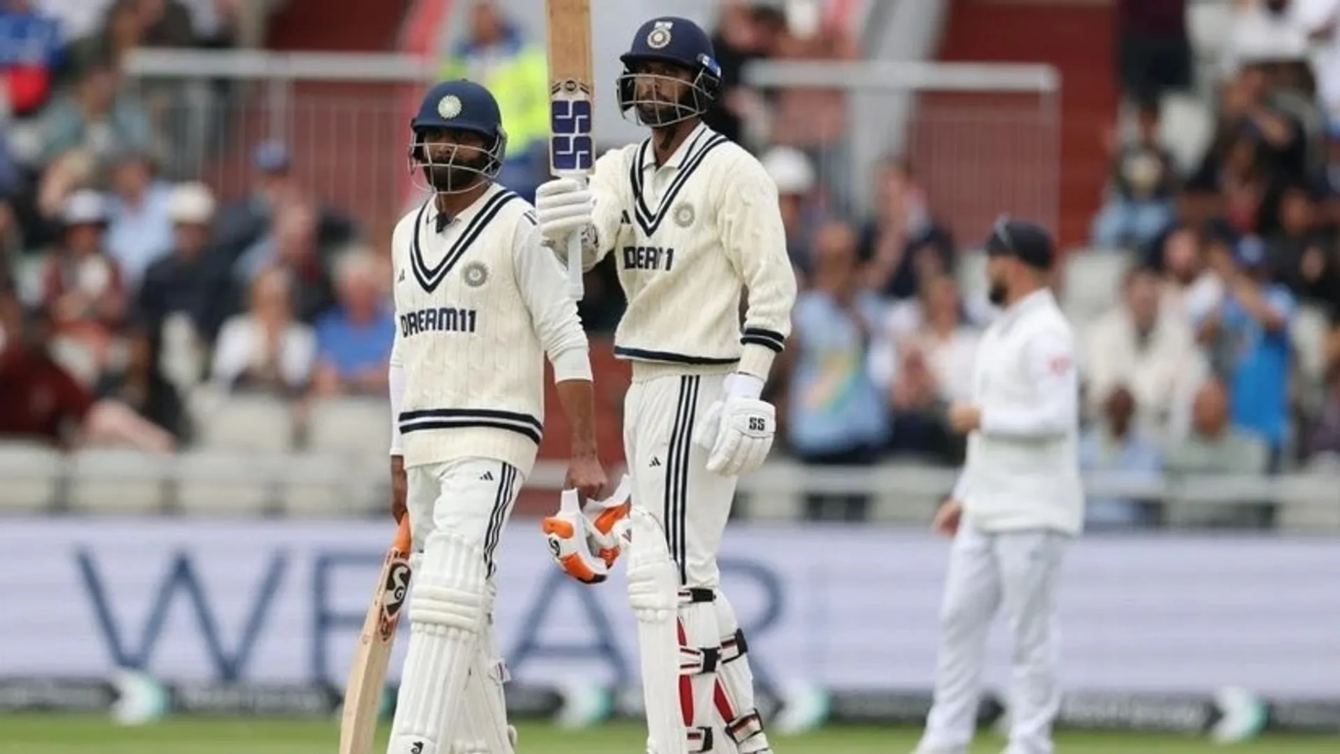Jadeja--