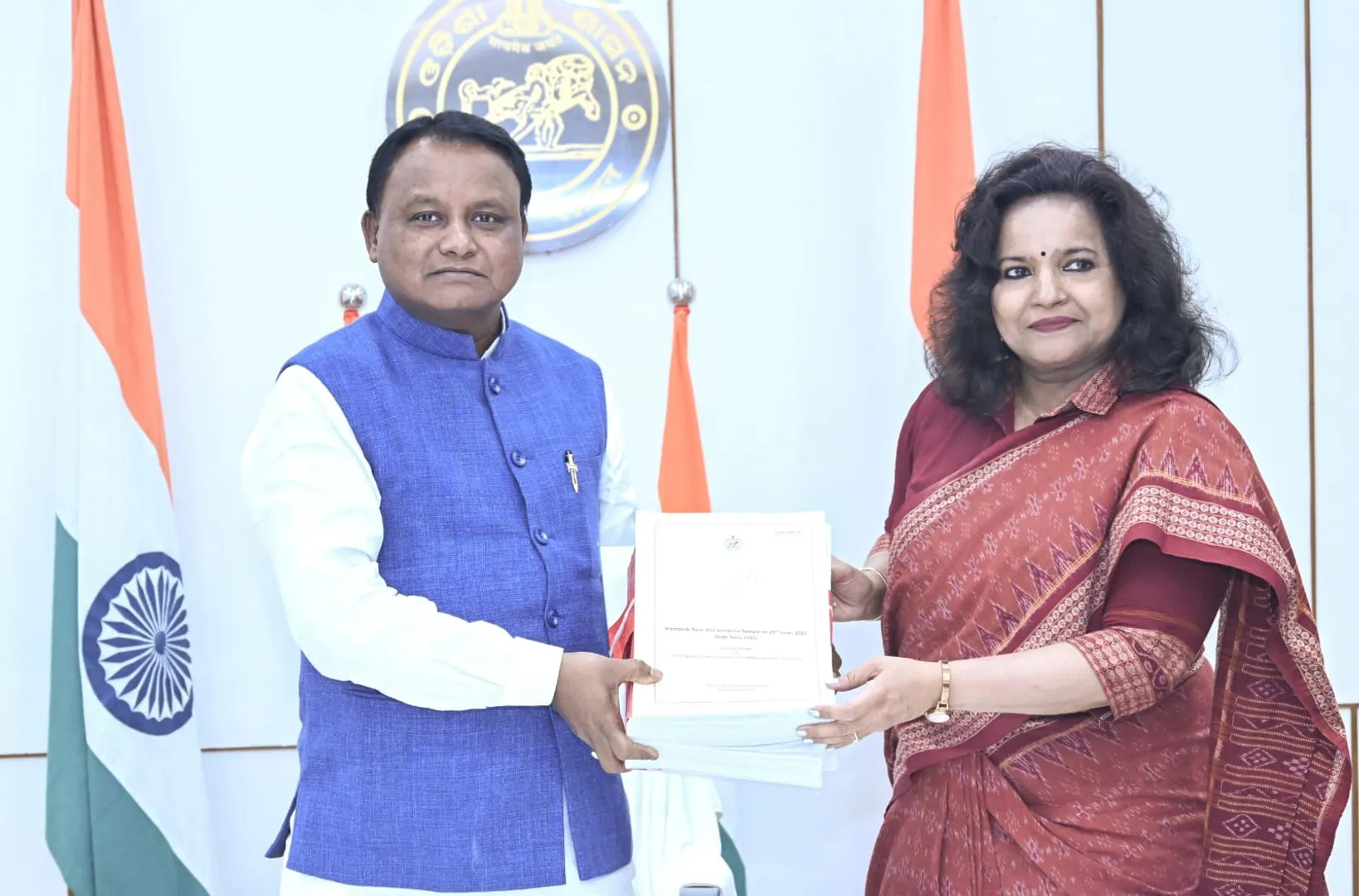 ପୁରୀ  ଶରଧାବାଲି ଦଳଚକଟା ଘଟଣା