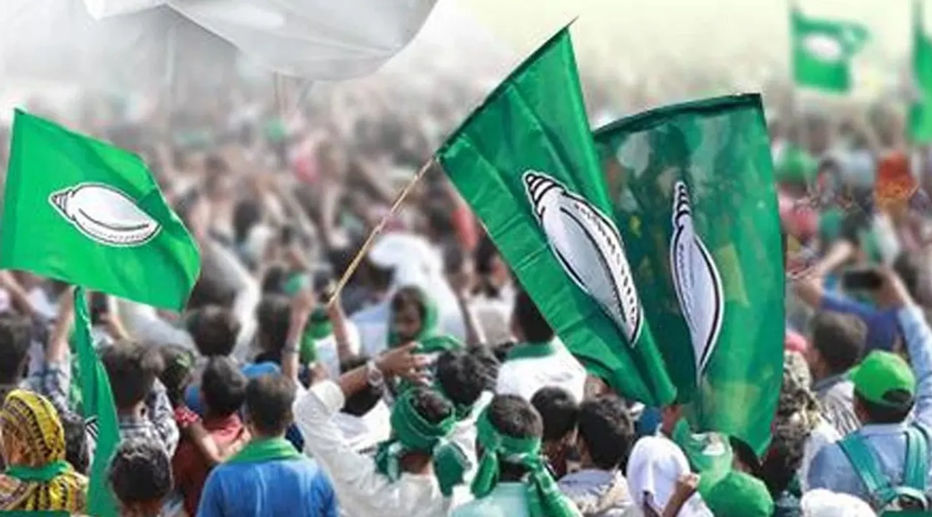 BJD