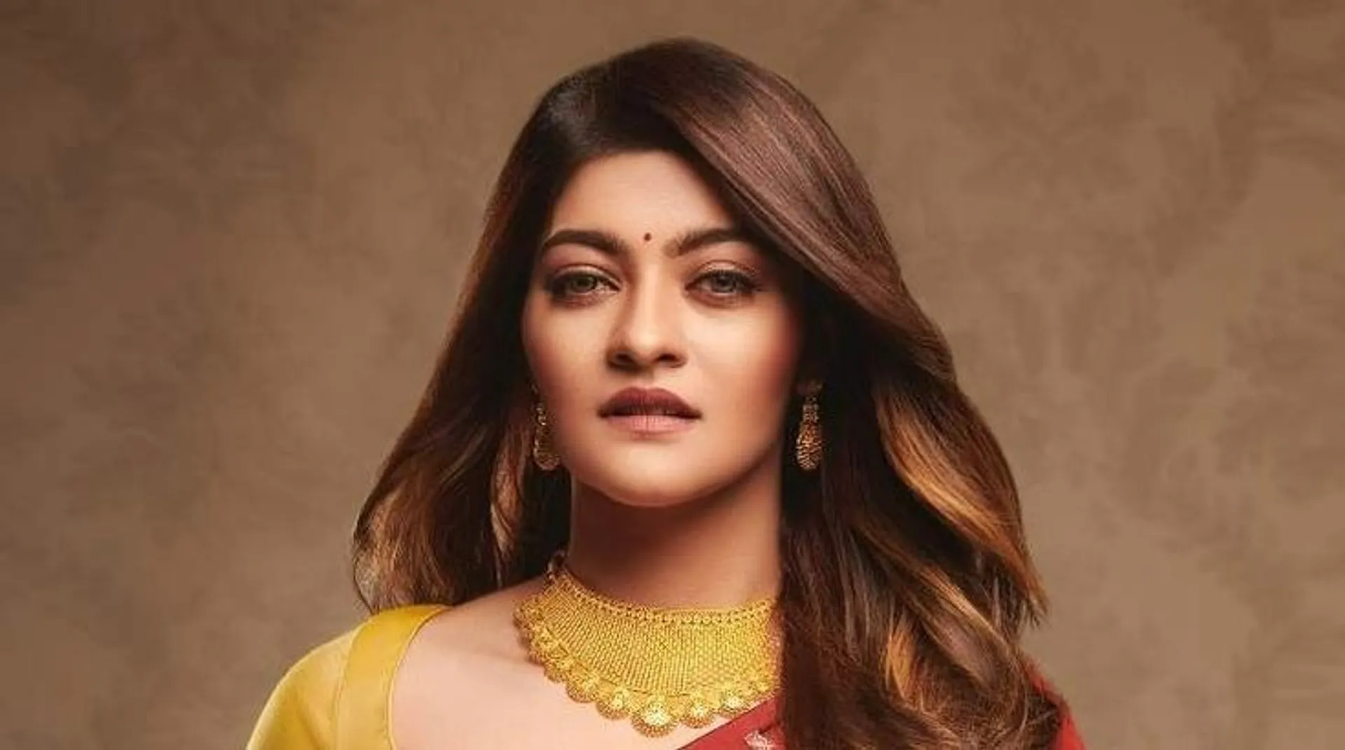 Prakruti Mishra