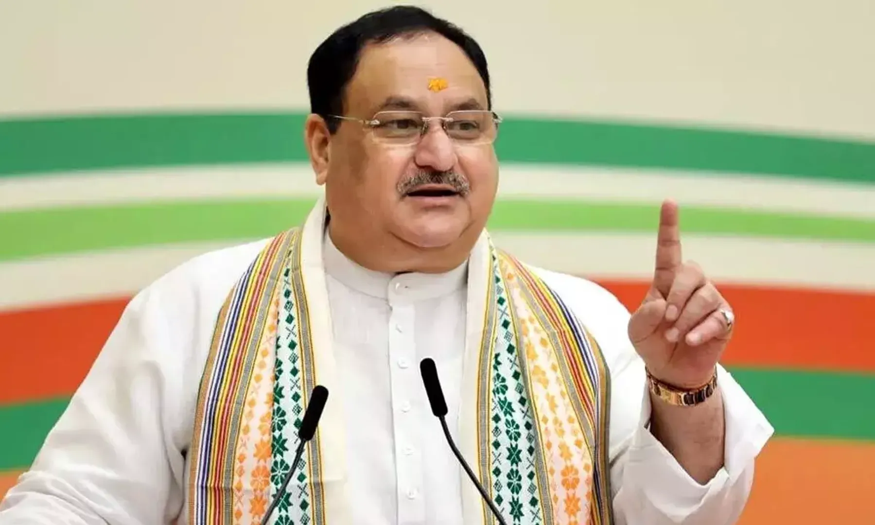 nadda