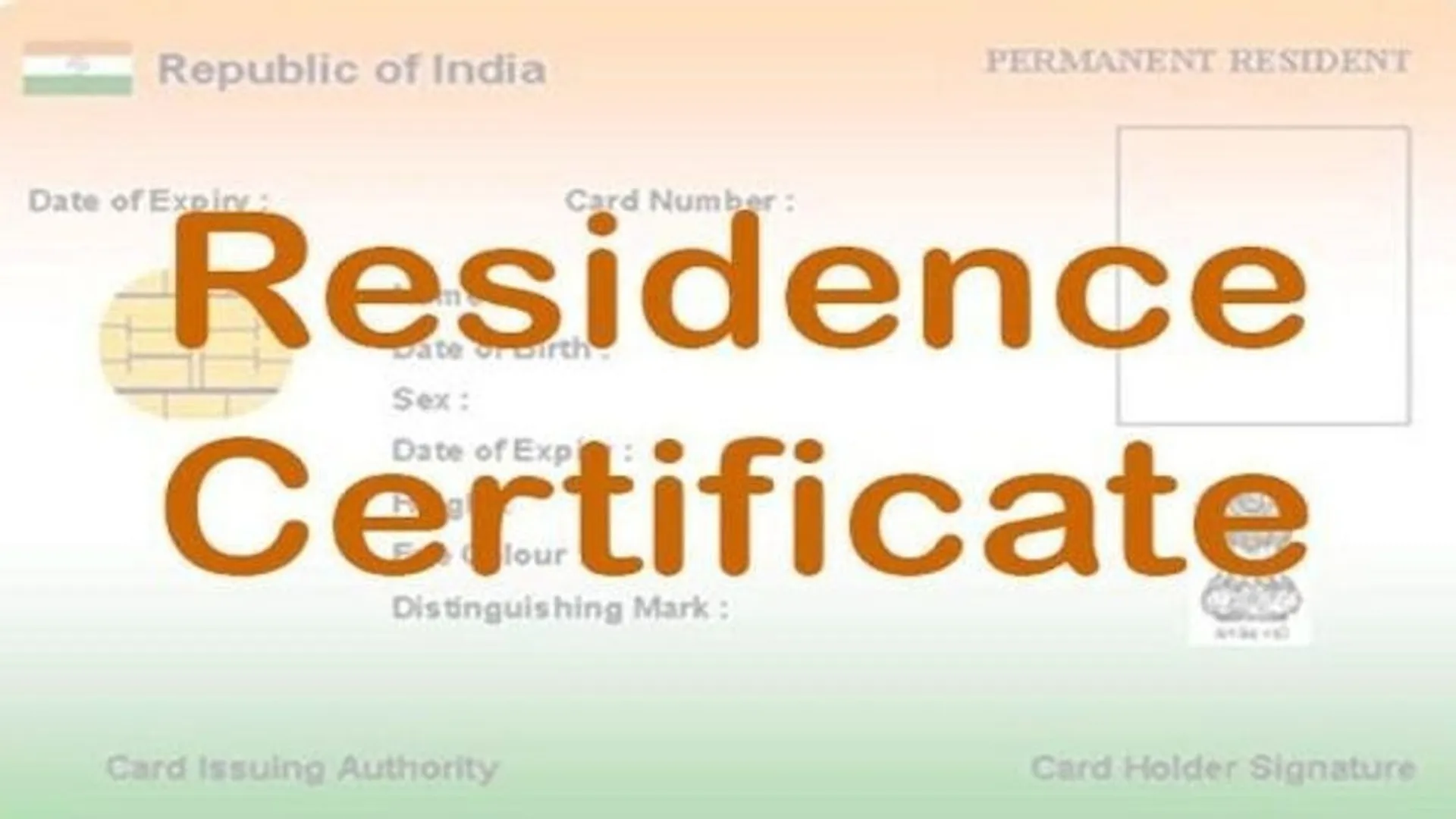 prc-india