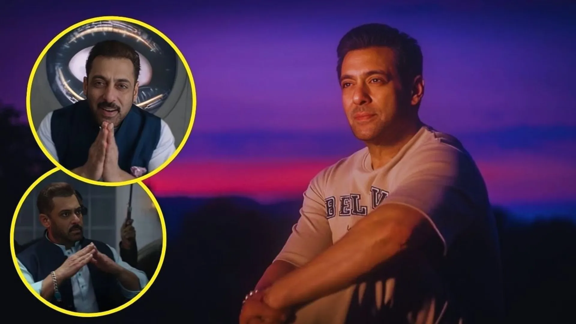bigg-boss-19-salman-khan-trailer