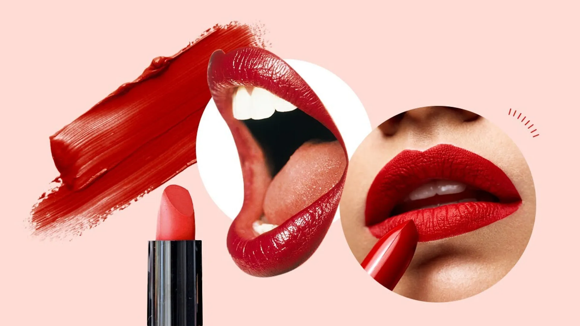 -lipstick-