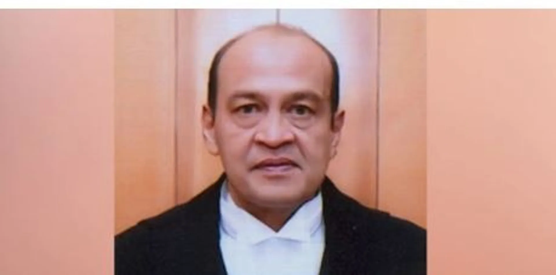 BARMA