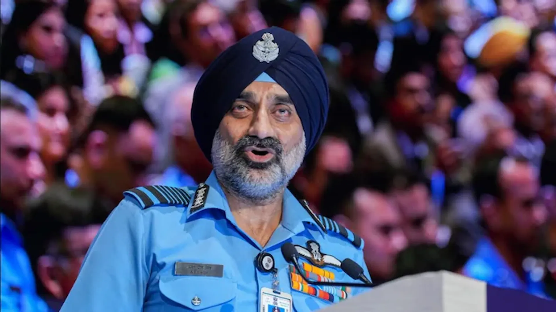 iaf-chief-ap-singh-093456594-16x9_0