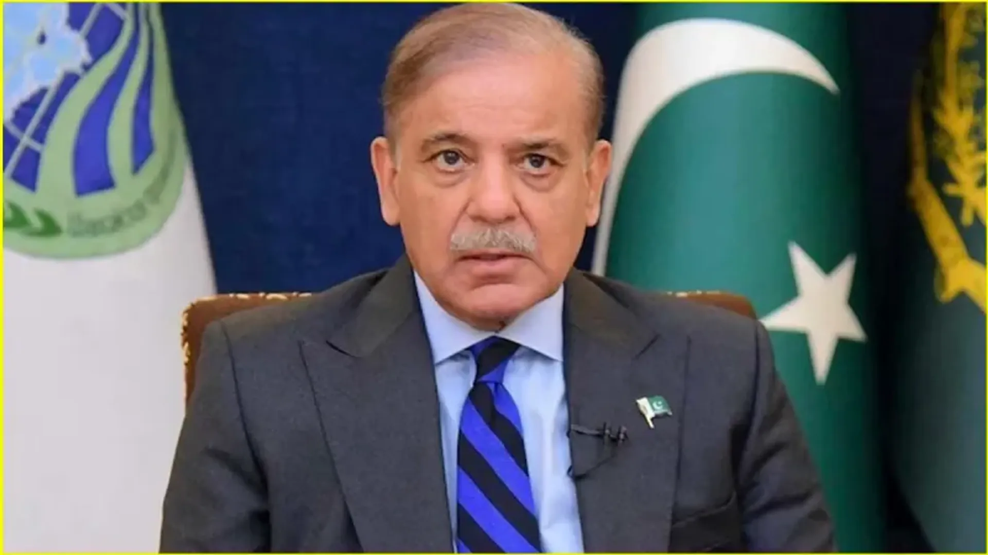 shahbaz-sharif