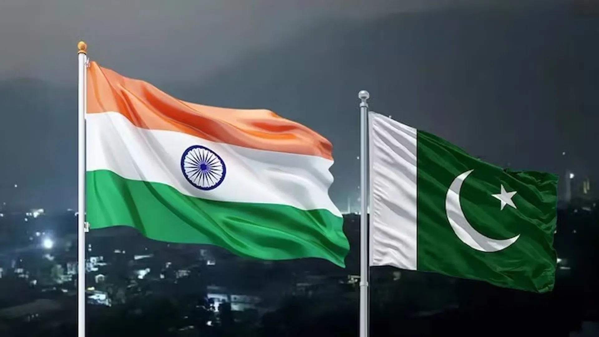 Flag--
