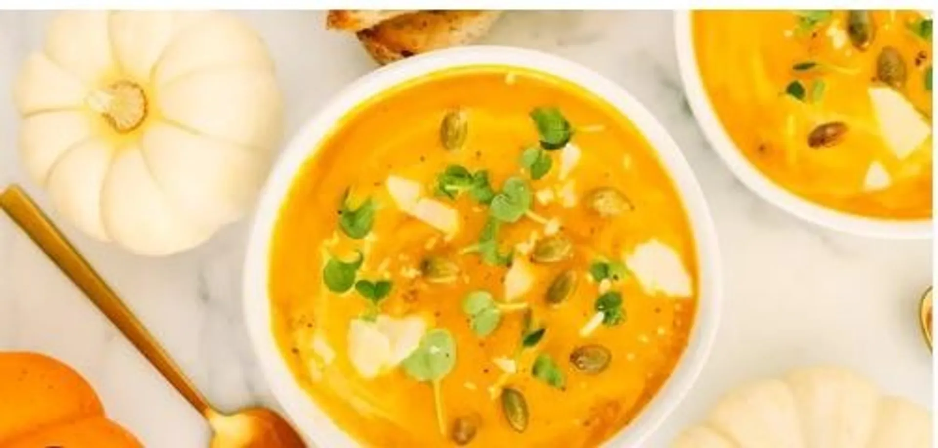soup
