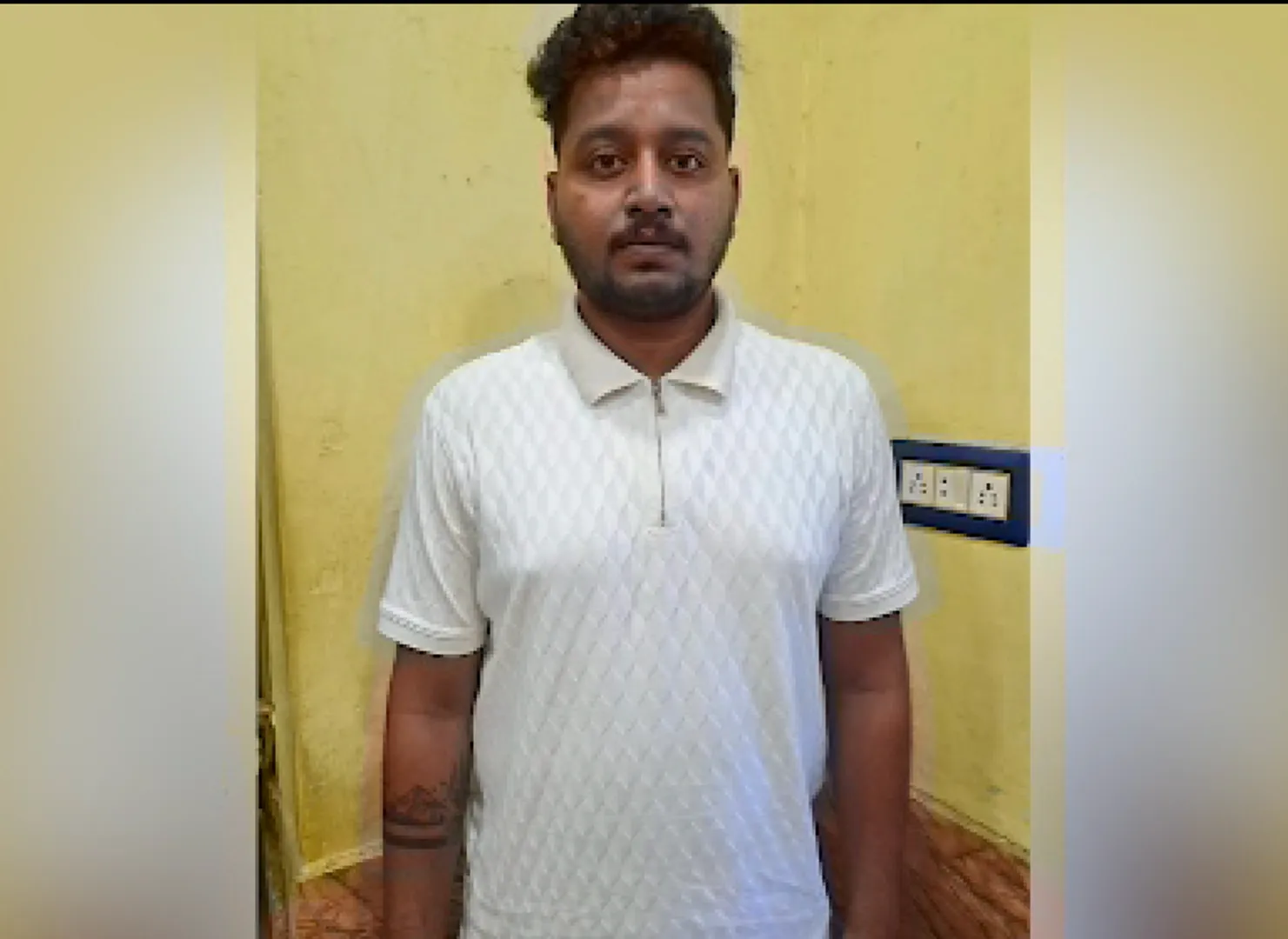 Screen Shot 2025-08-14 at 7.35.08 AM