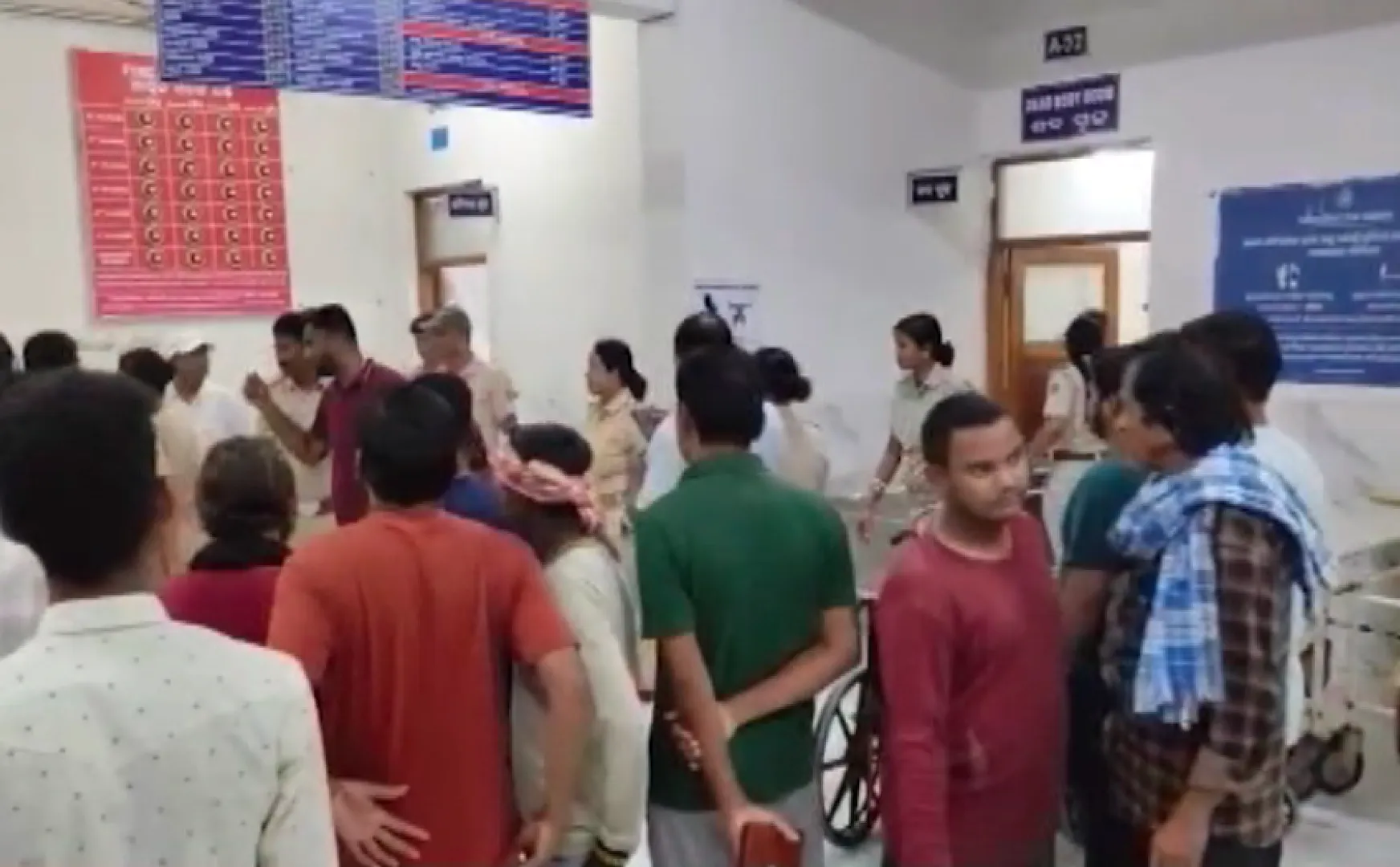 Screen Shot 2025-08-17 at 7.34.28 AM