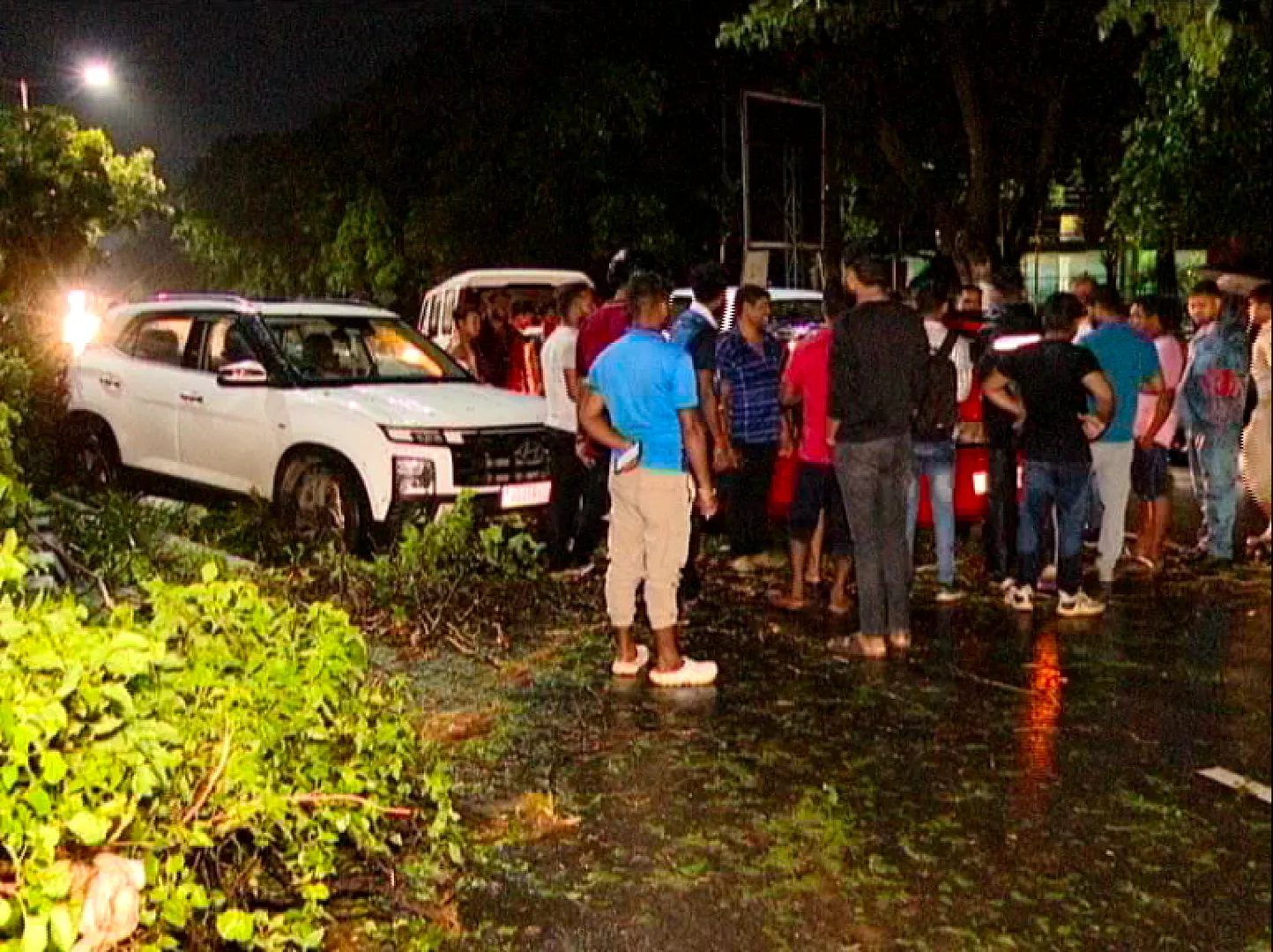 Screen Shot 2025-08-17 at 7.43.54 AM