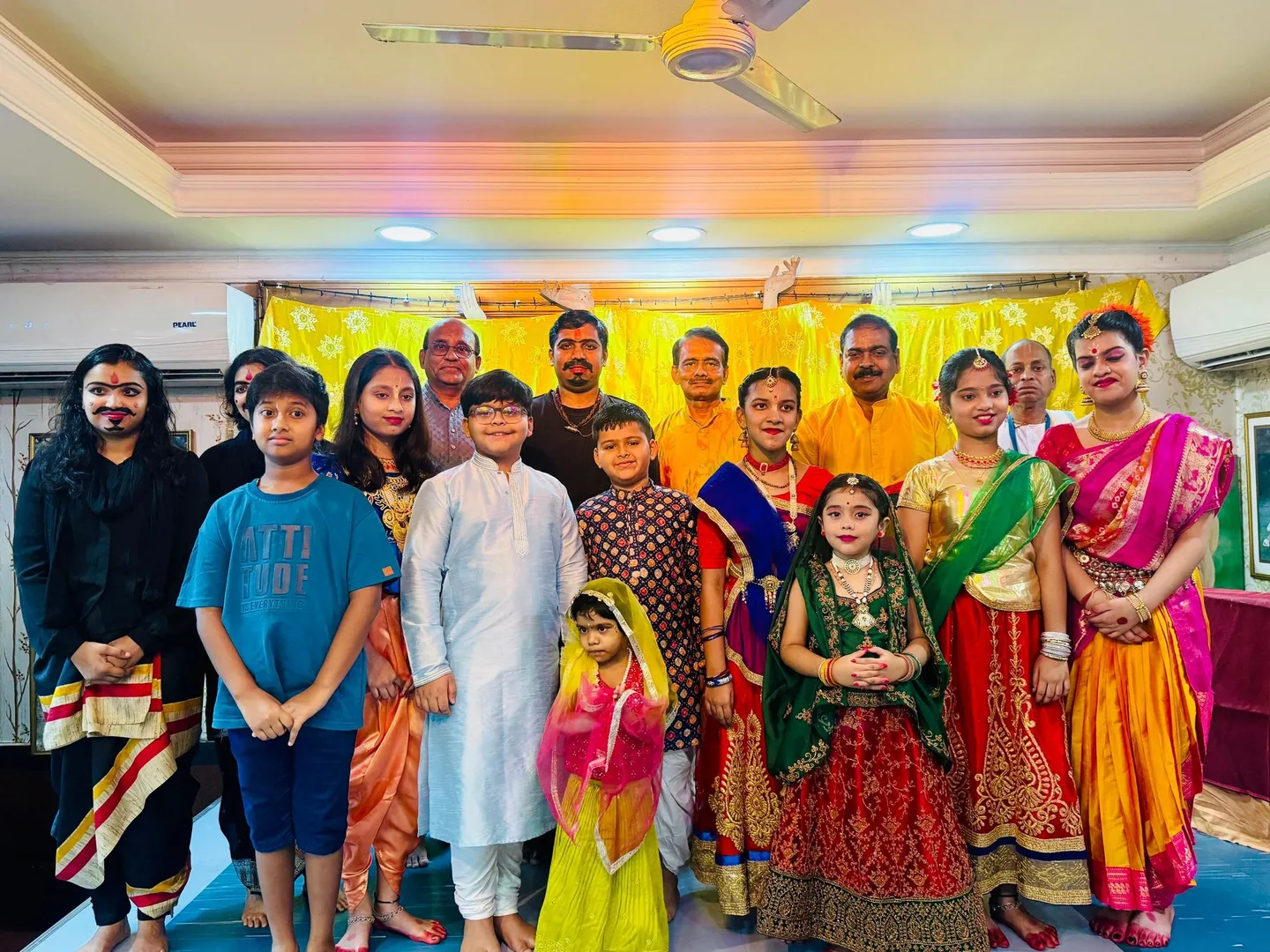 WhatsApp Image 2025-08-18 at 3.47.00 PM (1)