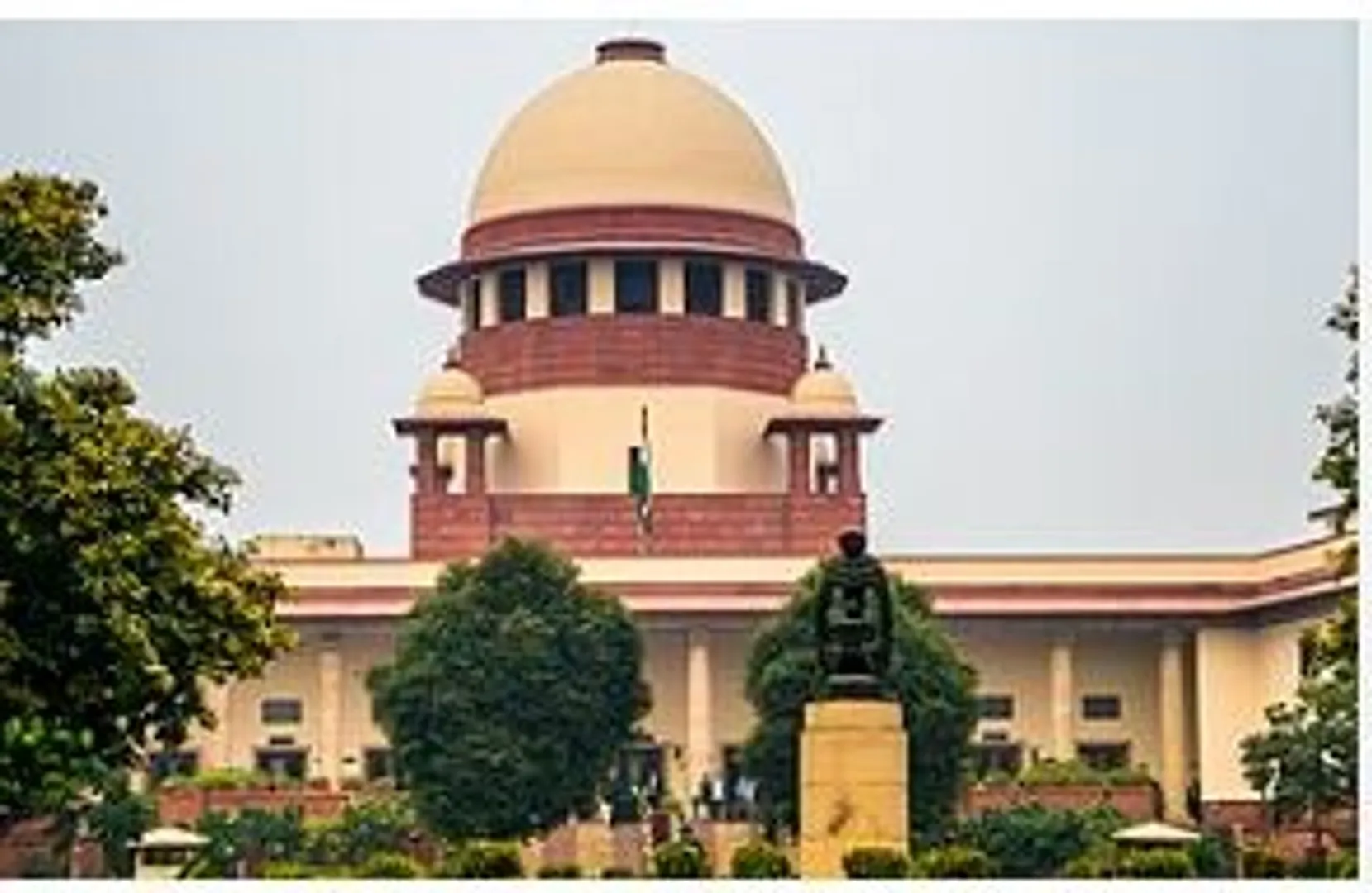 SUPRIMECOURT