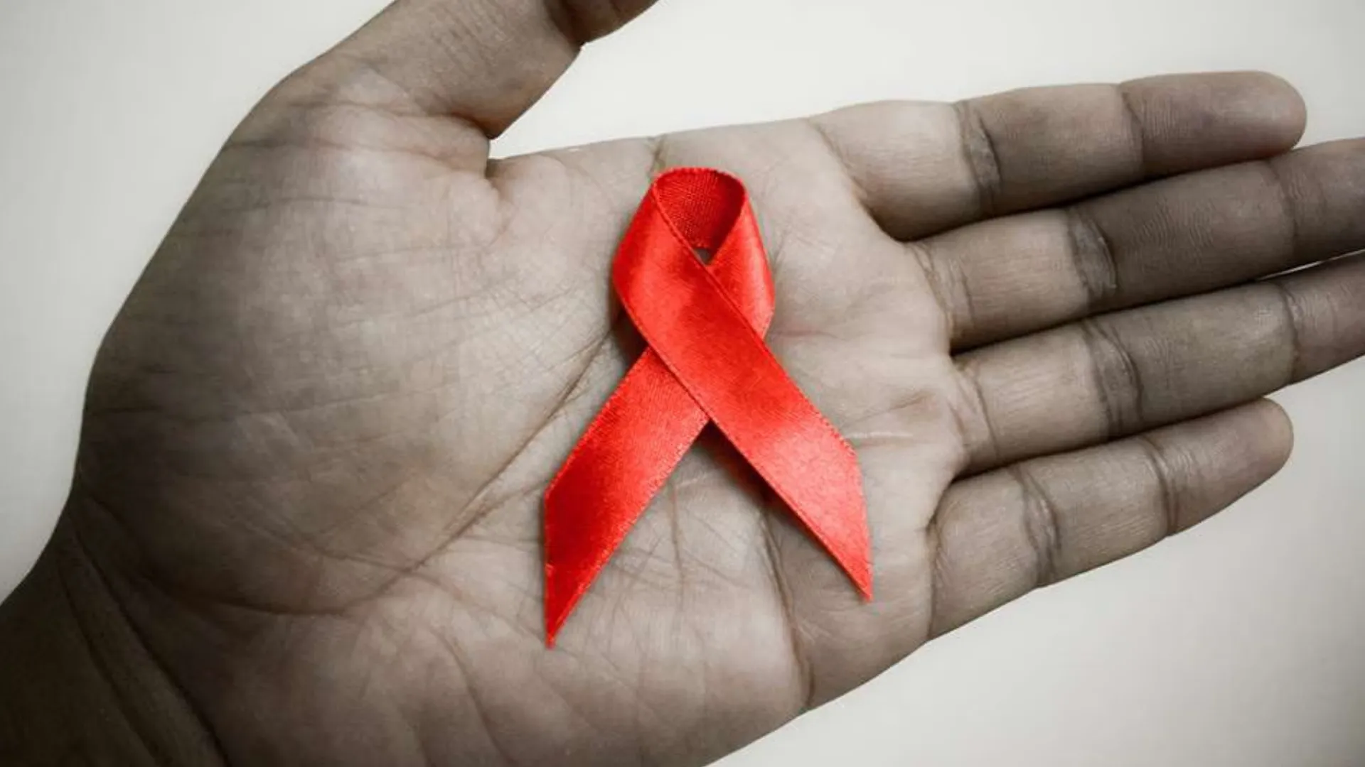 aids