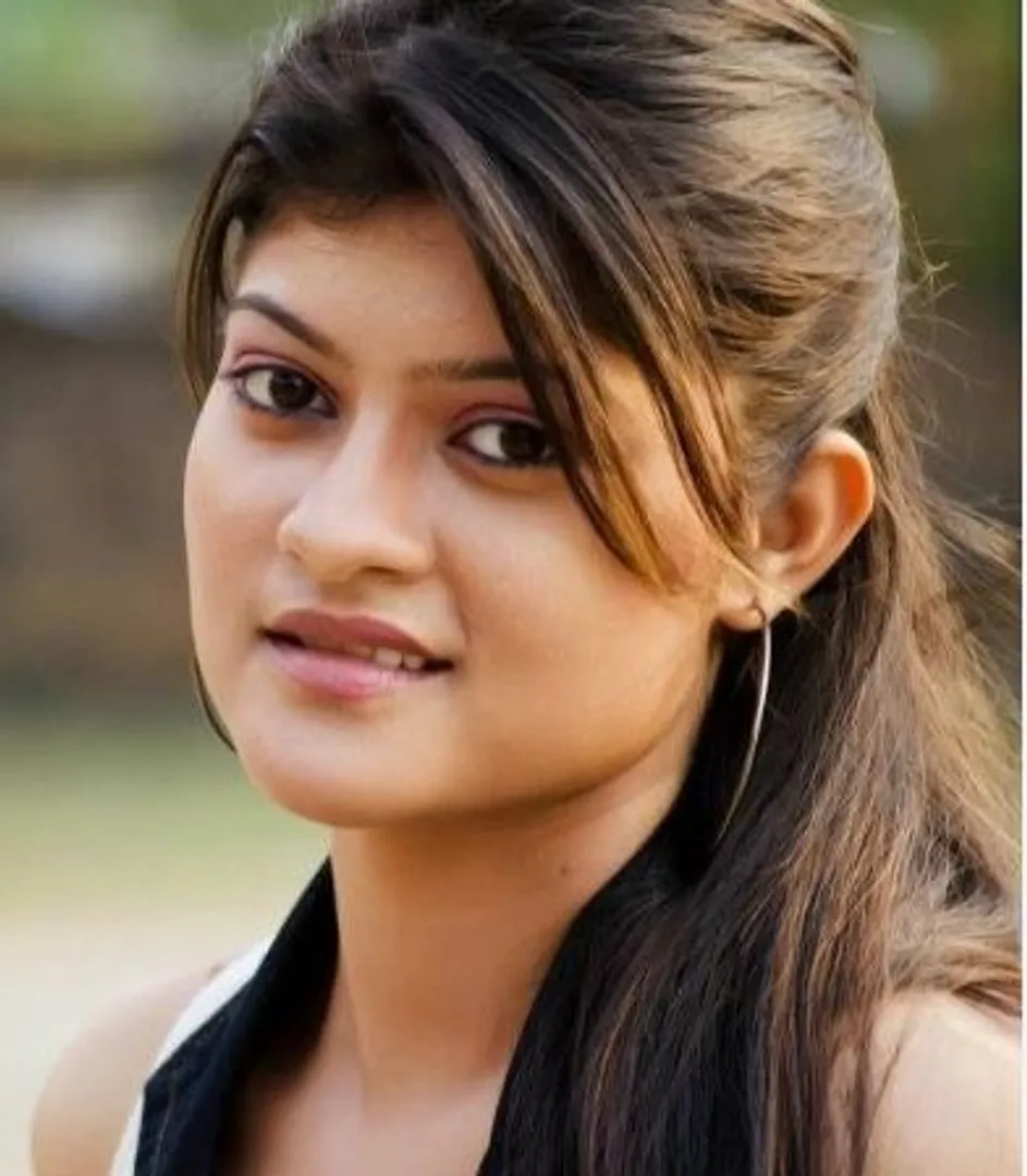 prakurti