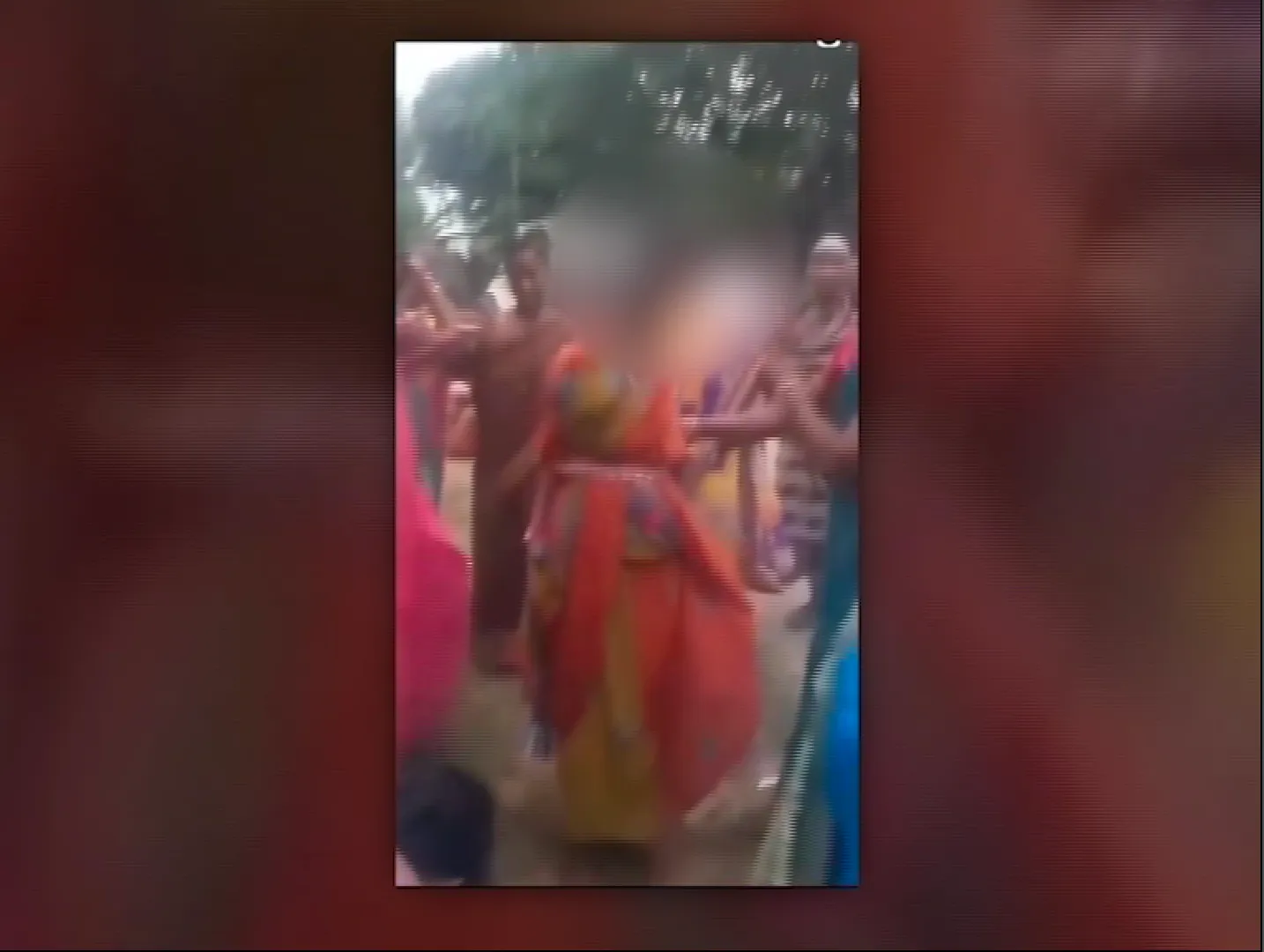 Screen Shot 2025-08-29 at 11.27.20 PM