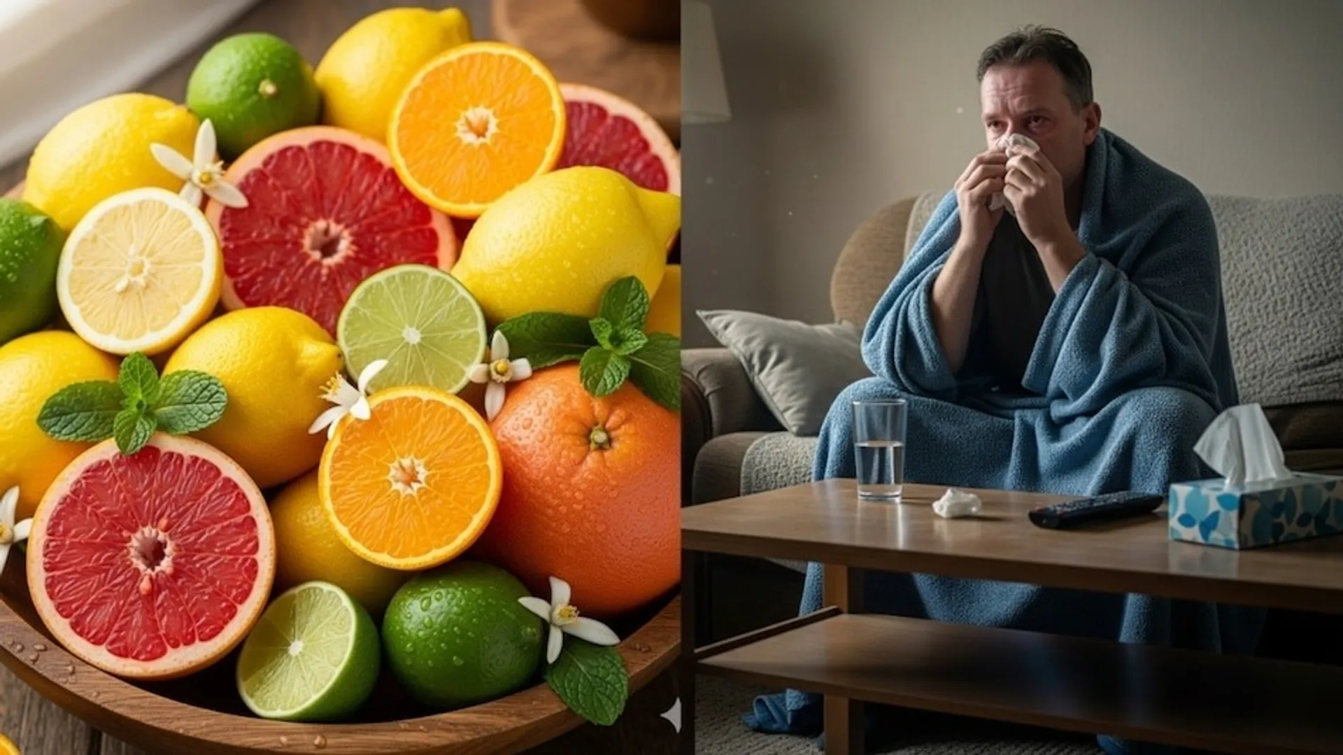 foods-gives