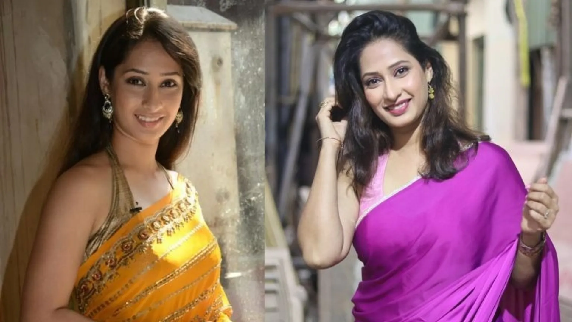 Priya-Marathe-Dies