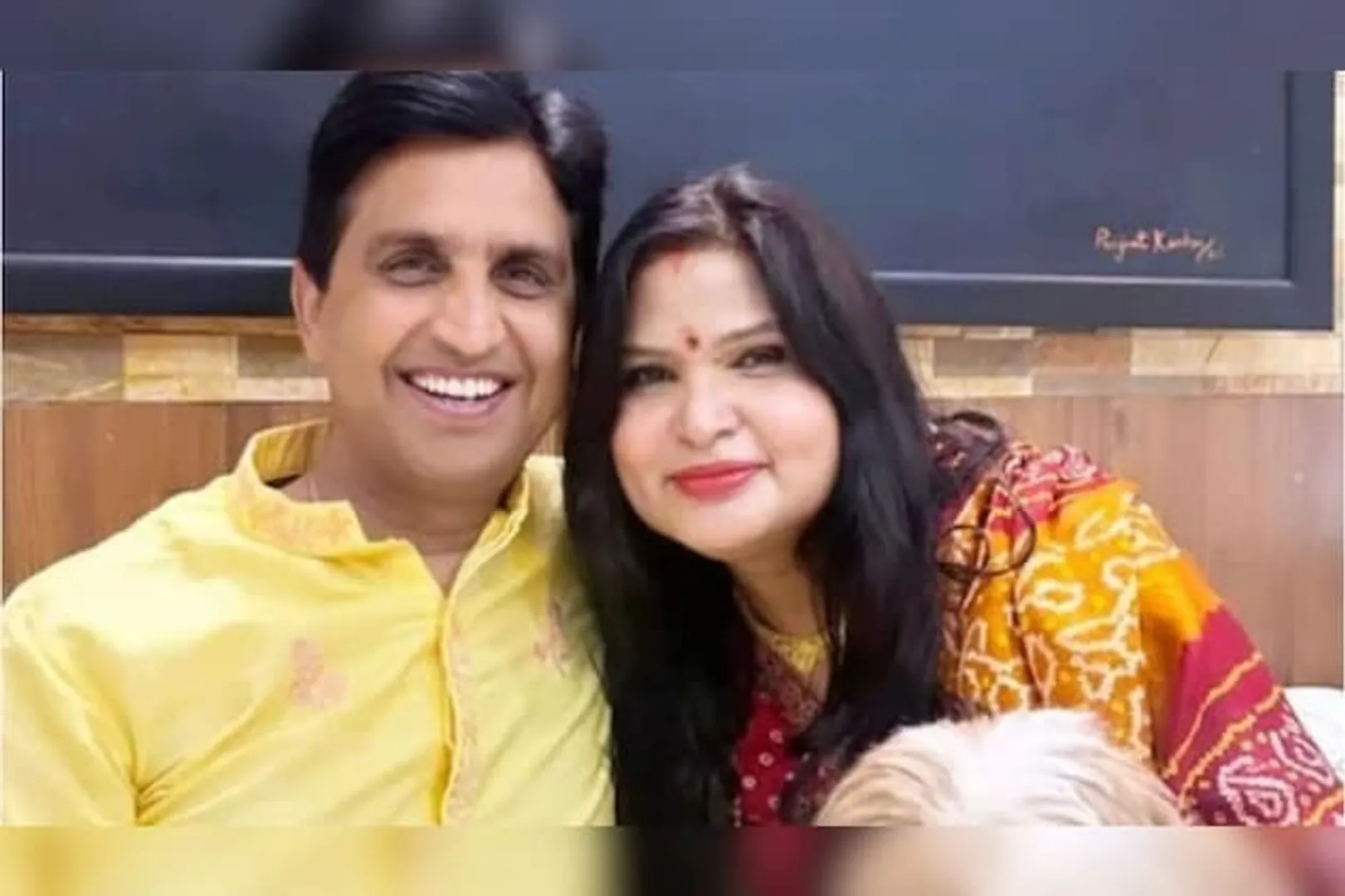 kumar-vishwas
