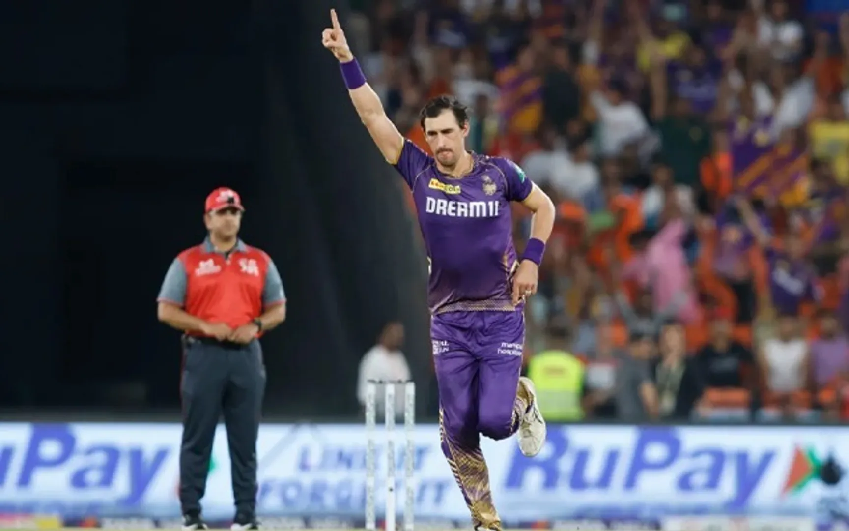 1716303632179_Mitchell-Starc