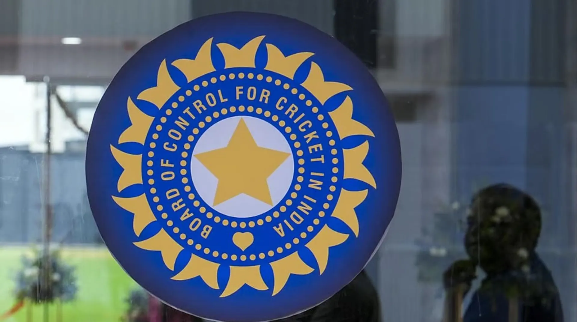BCCI