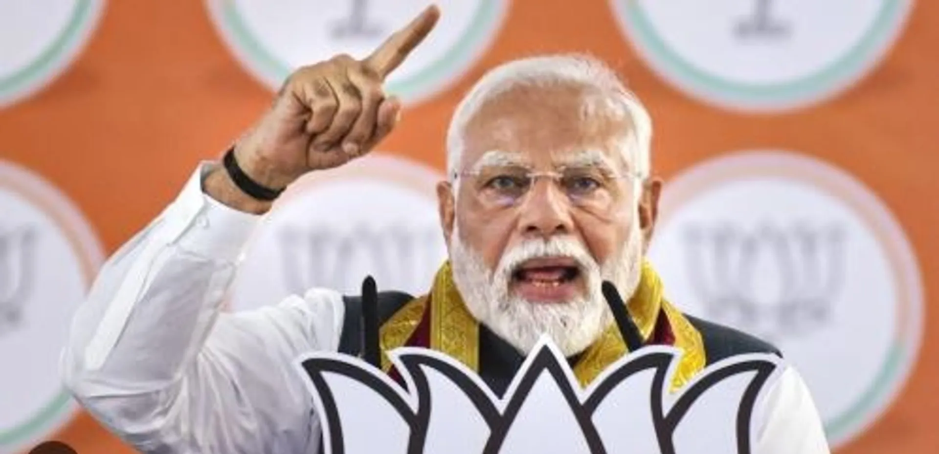 modi