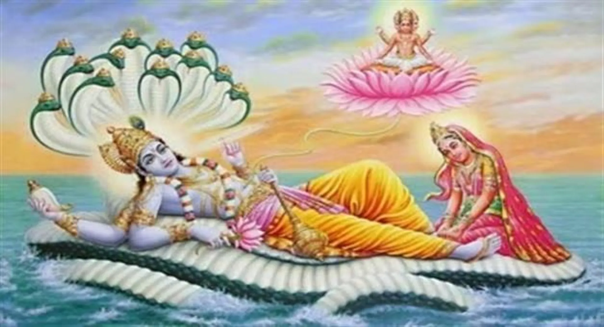 ନାମ୍ମକଂ
