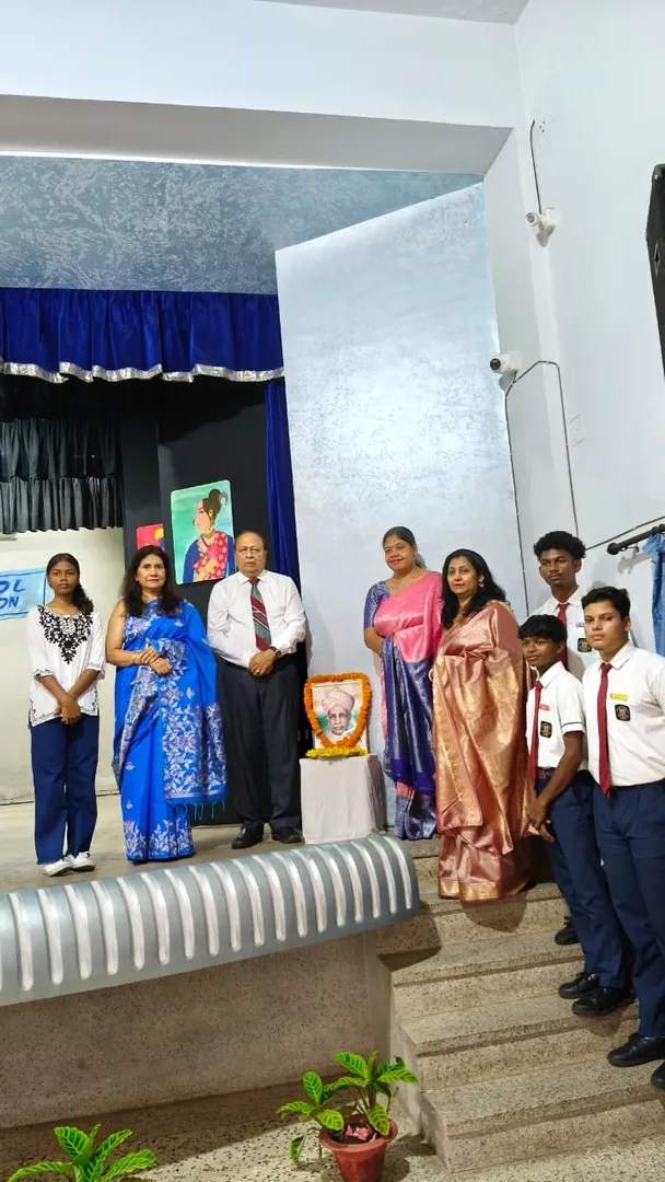 WhatsApp Image 2025-09-05 at 5.25.35 PM