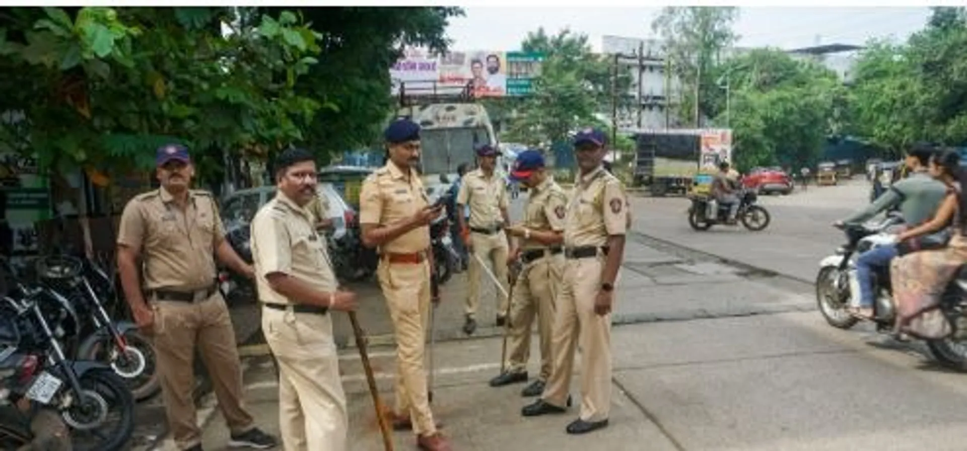 mumbai