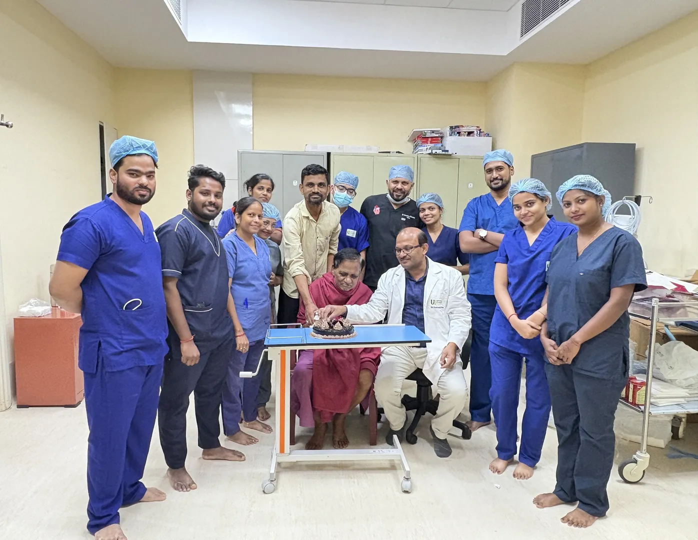 WhatsApp Image 2025-09-06 at 5.32.54 PM