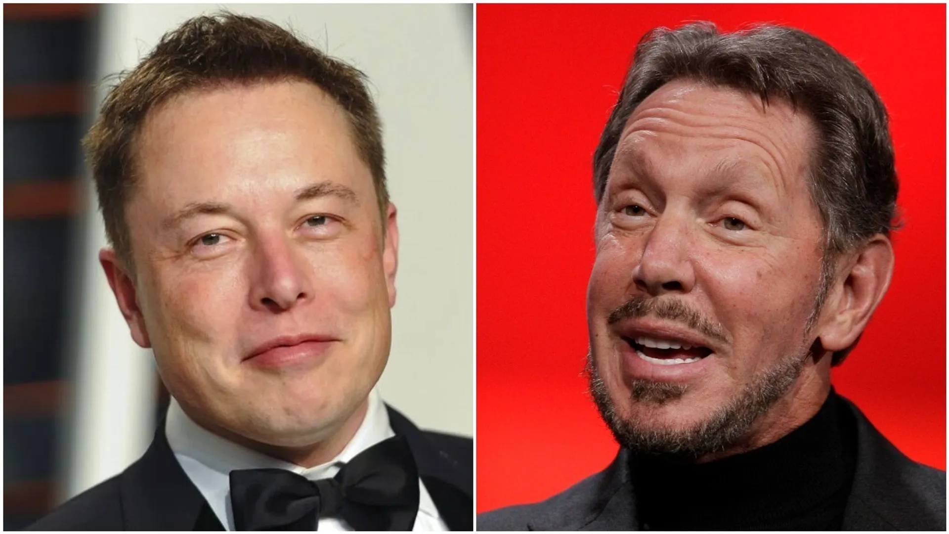 Elon-Musk-Larry-Ellison