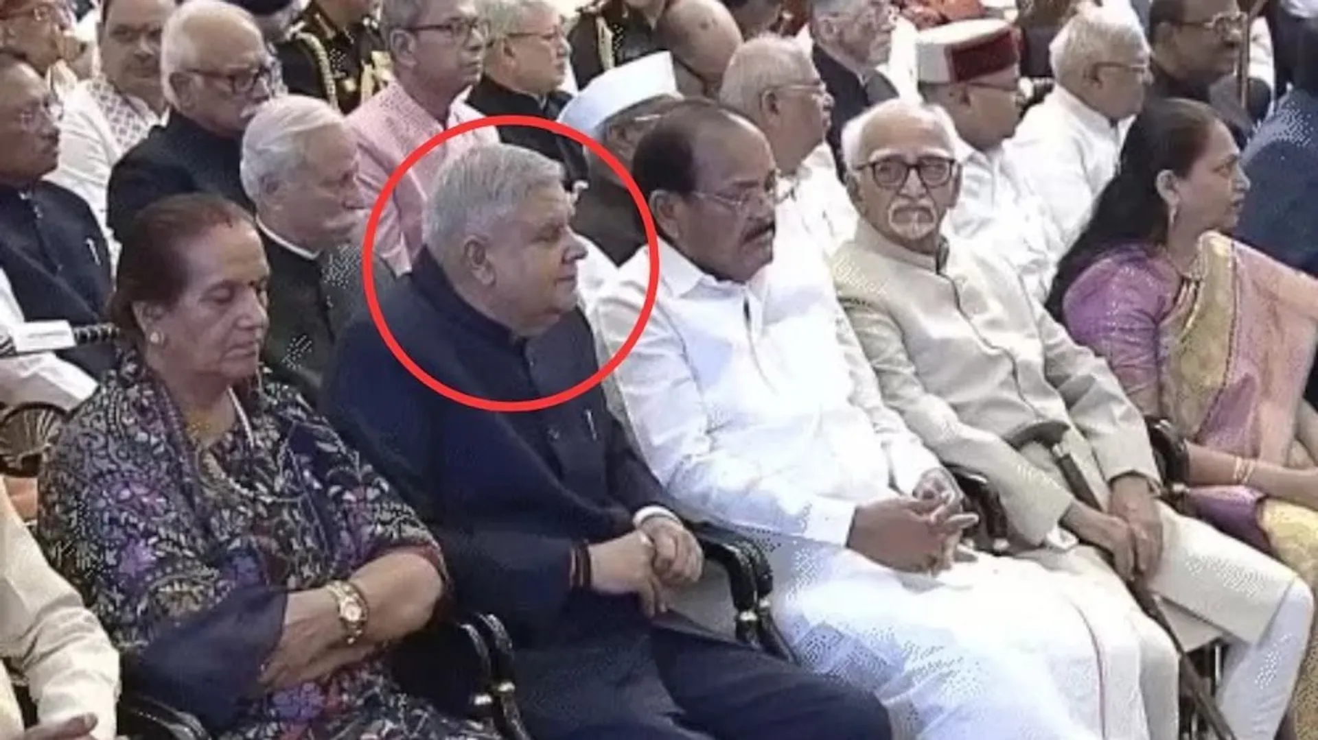 jagdeep-dhankhar